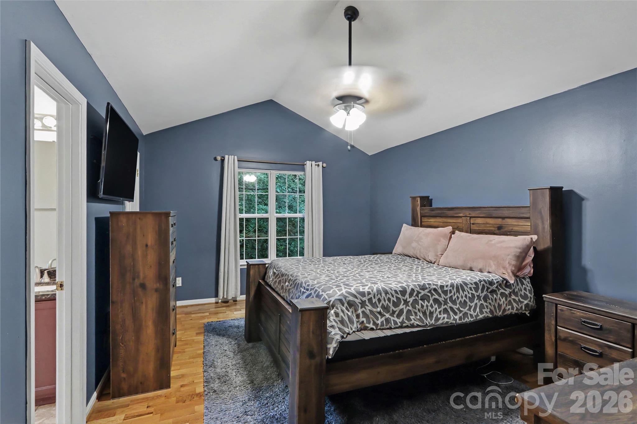 6337 Lily Pad Court — Charlotte