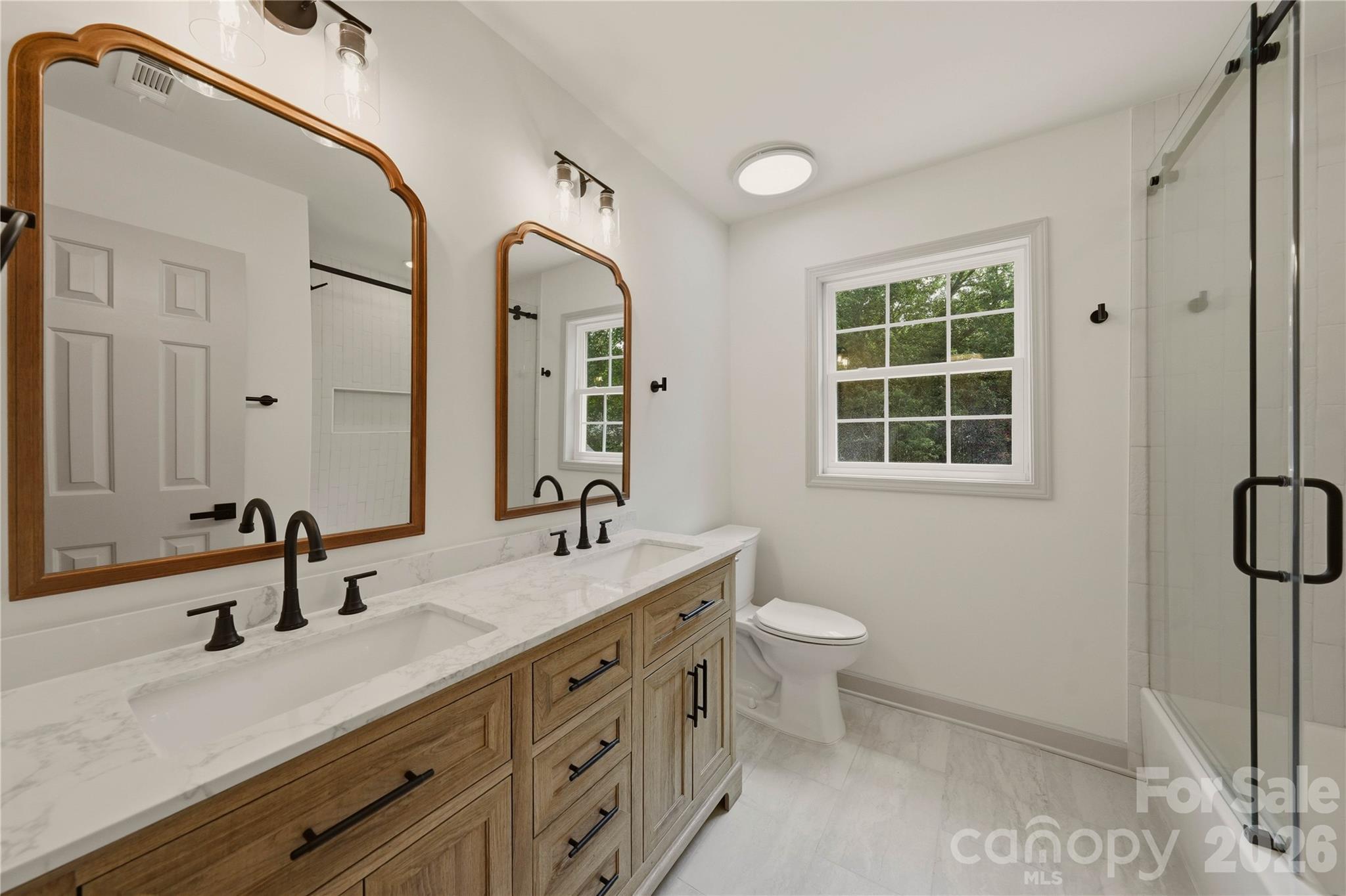 4758 Whetstone Court — Charlotte