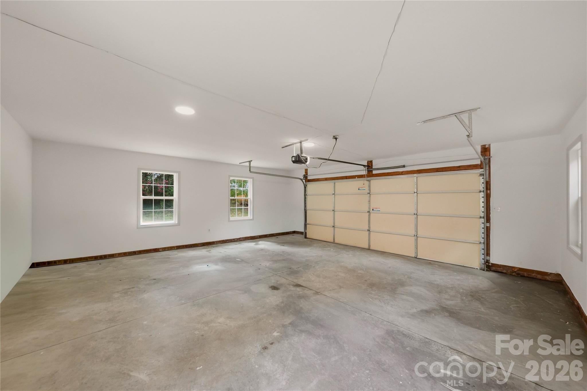 4758 Whetstone Court — Charlotte