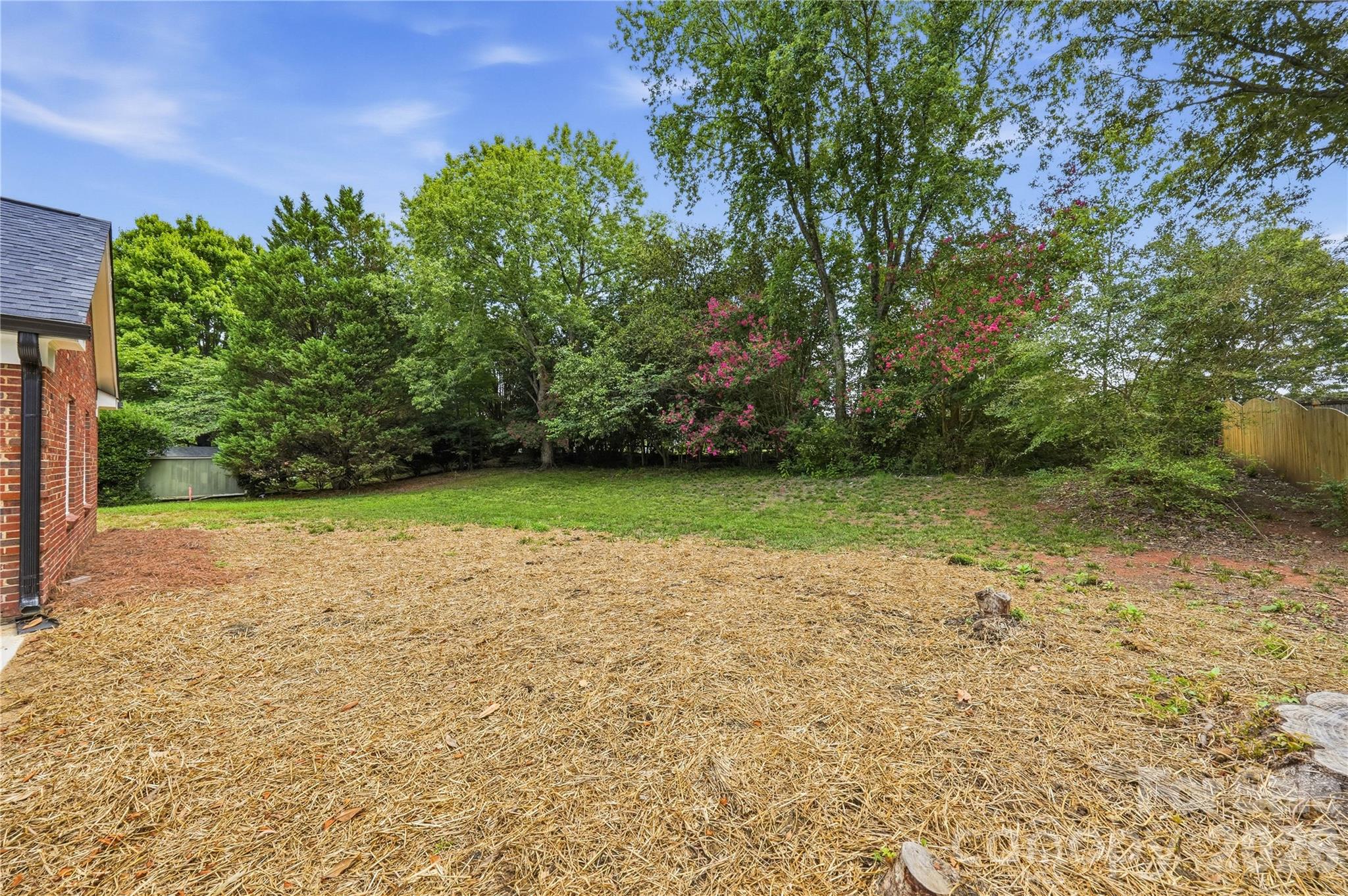 4758 Whetstone Court — Charlotte