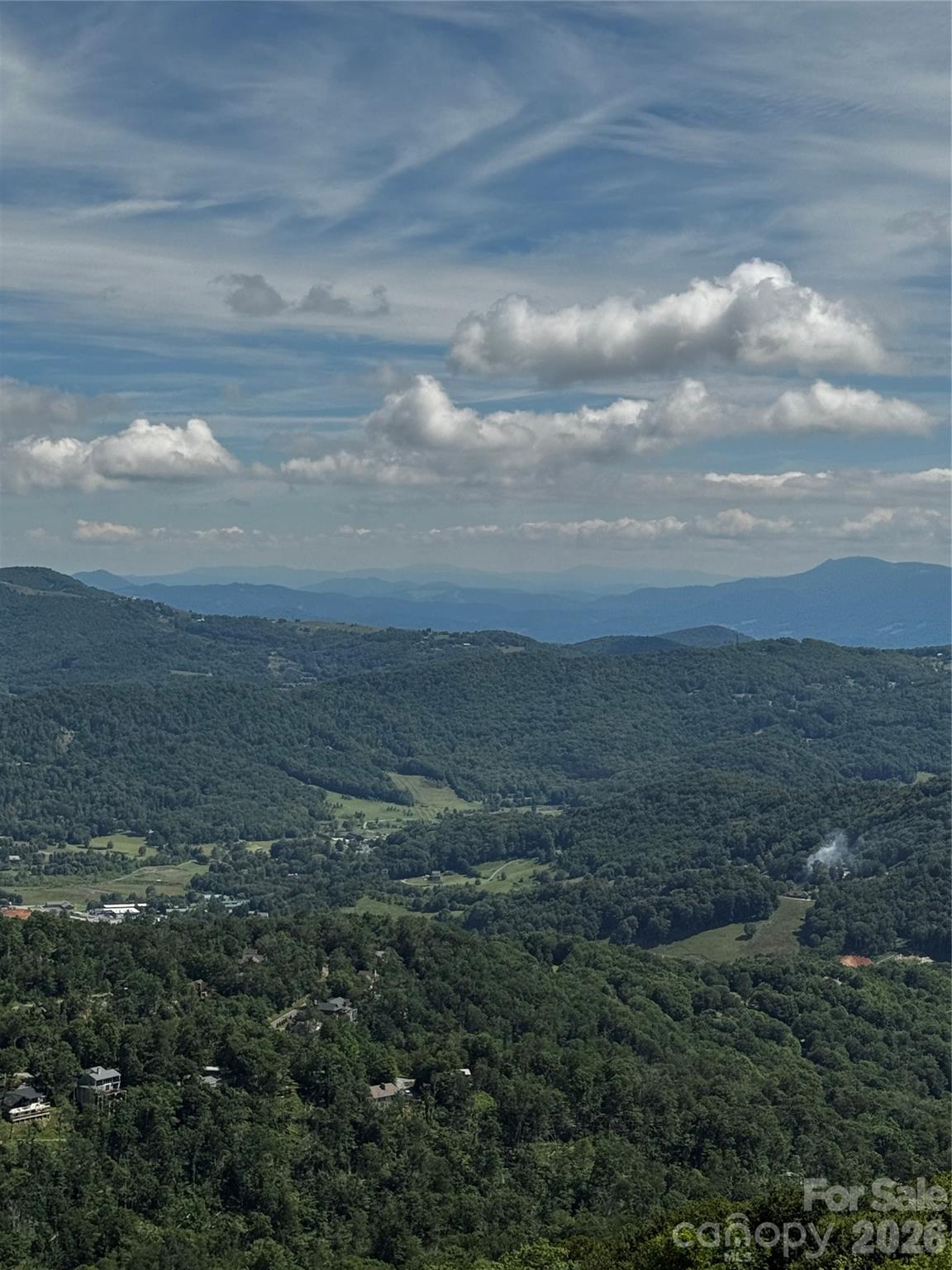 303 Sugar Top Drive #2813 — Sugar Mountain