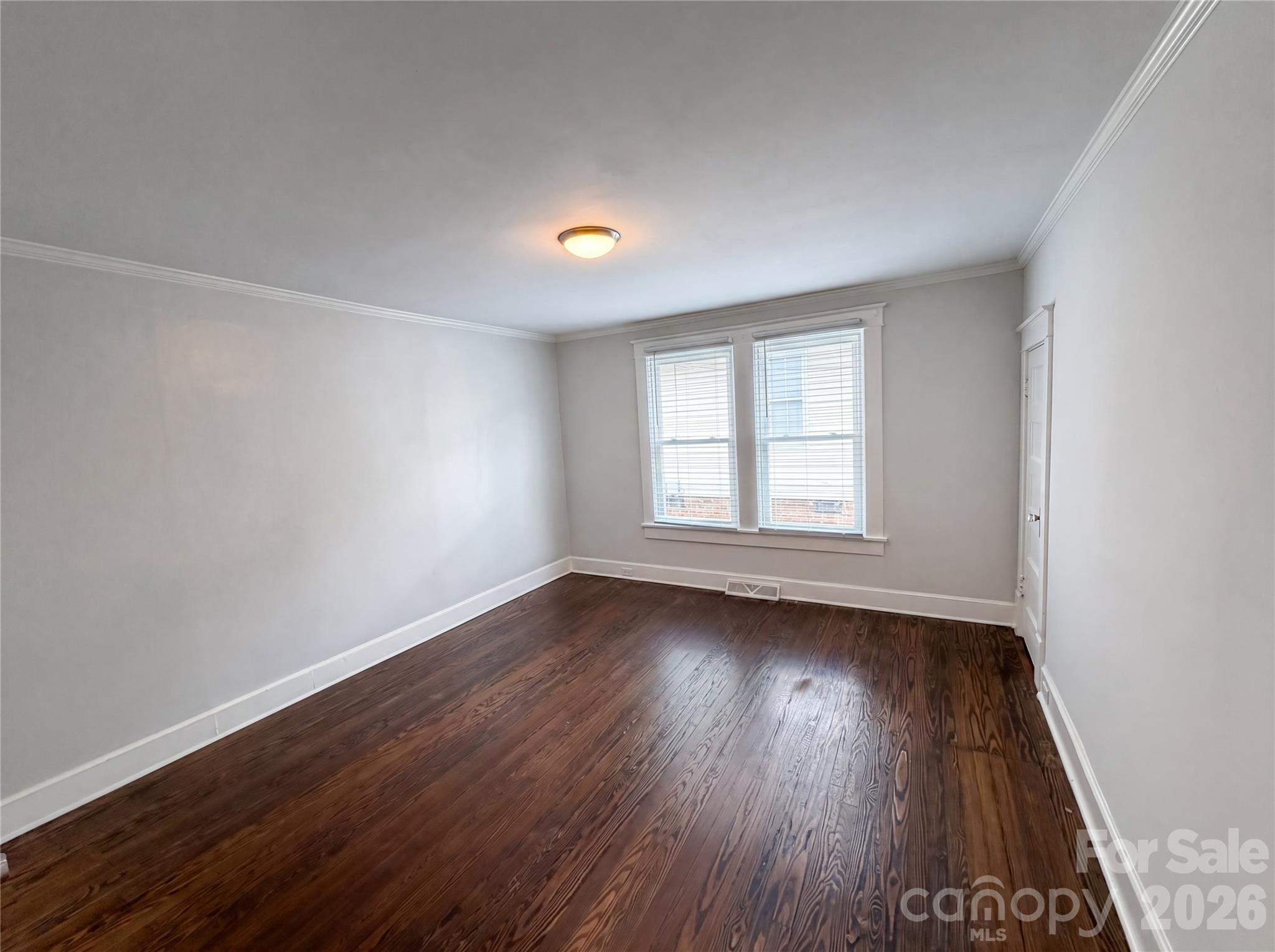 519 N Rose Avenue — Kannapolis