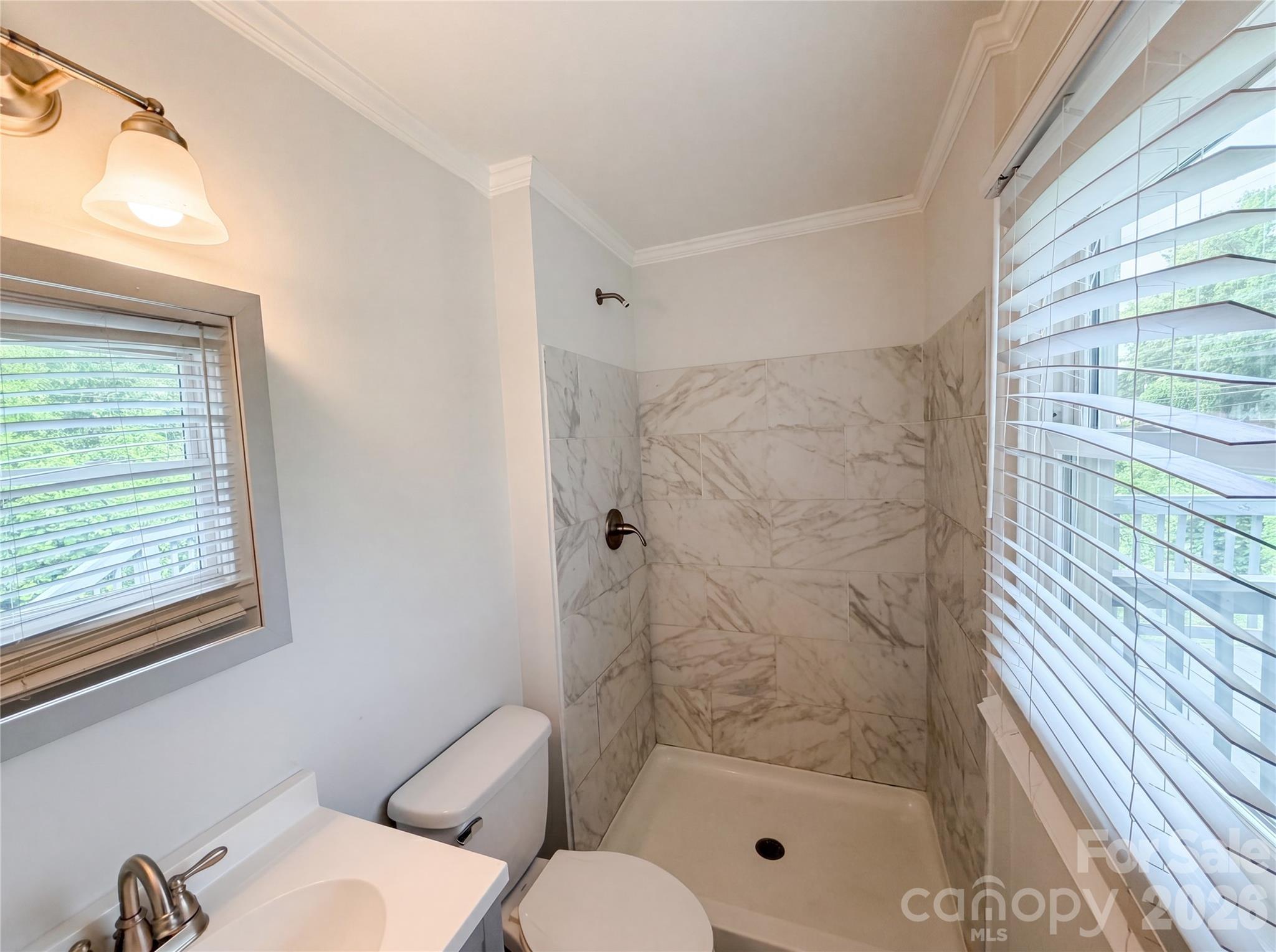 519 N Rose Avenue — Kannapolis