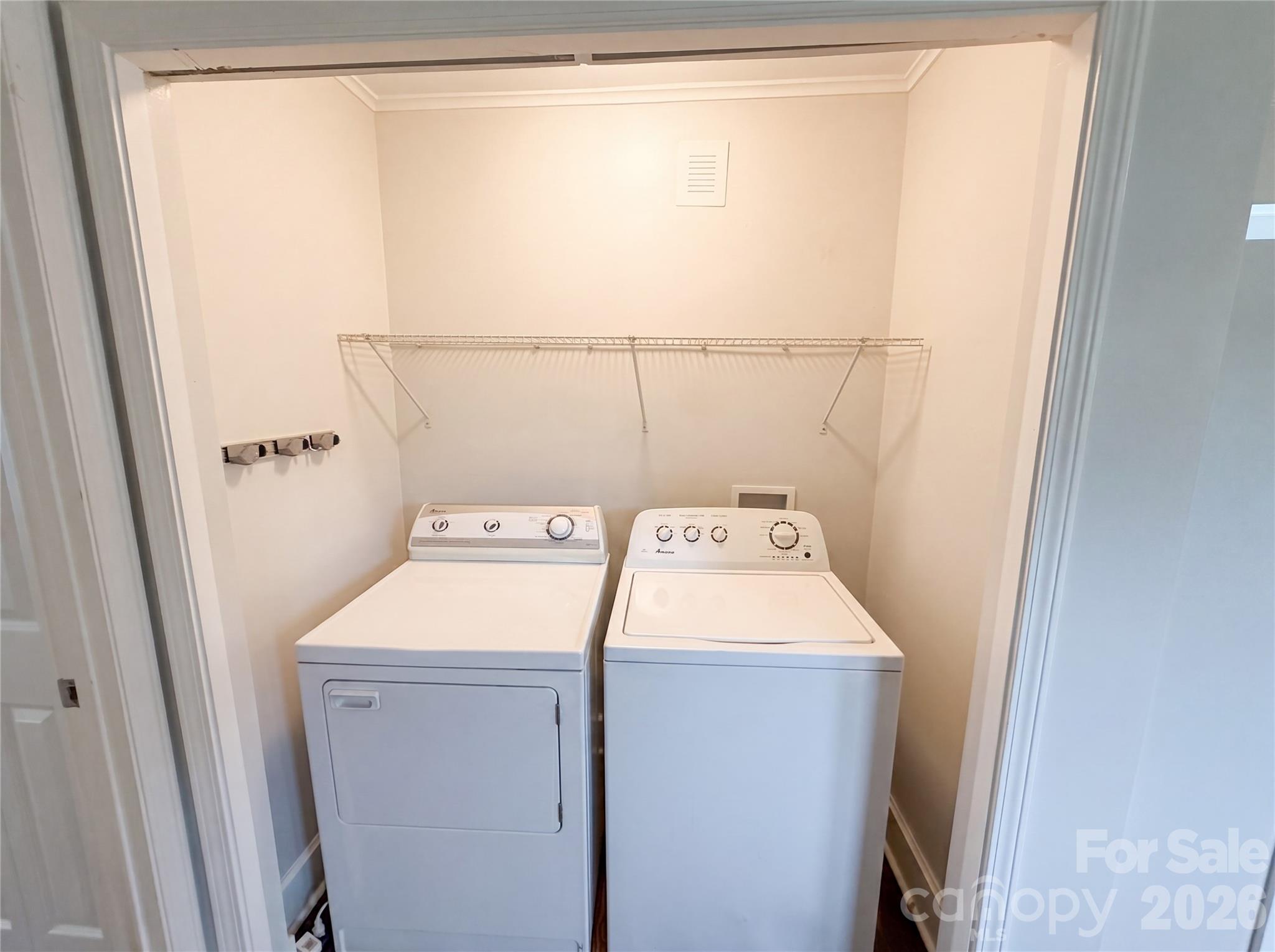 519 N Rose Avenue — Kannapolis