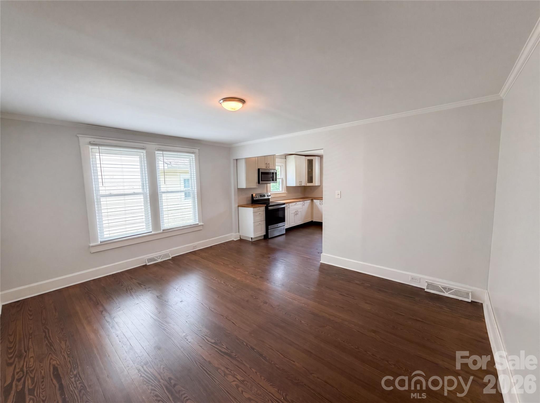 519 N Rose Avenue — Kannapolis