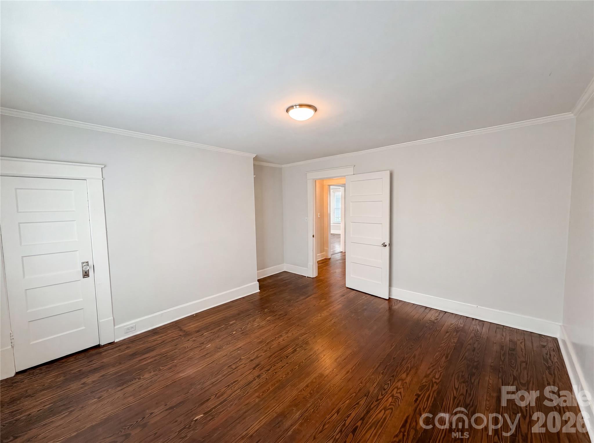 519 N Rose Avenue — Kannapolis
