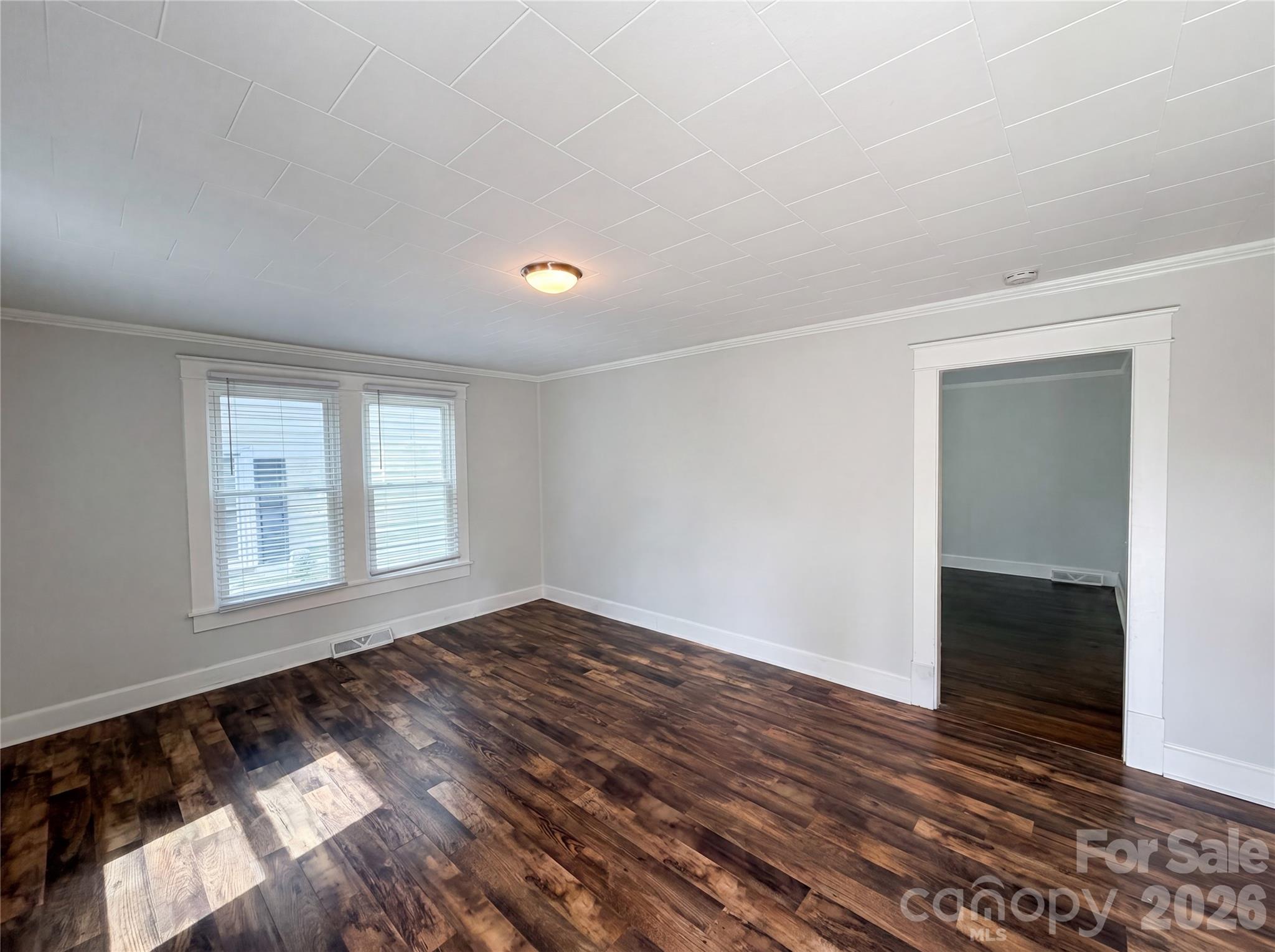 519 N Rose Avenue — Kannapolis