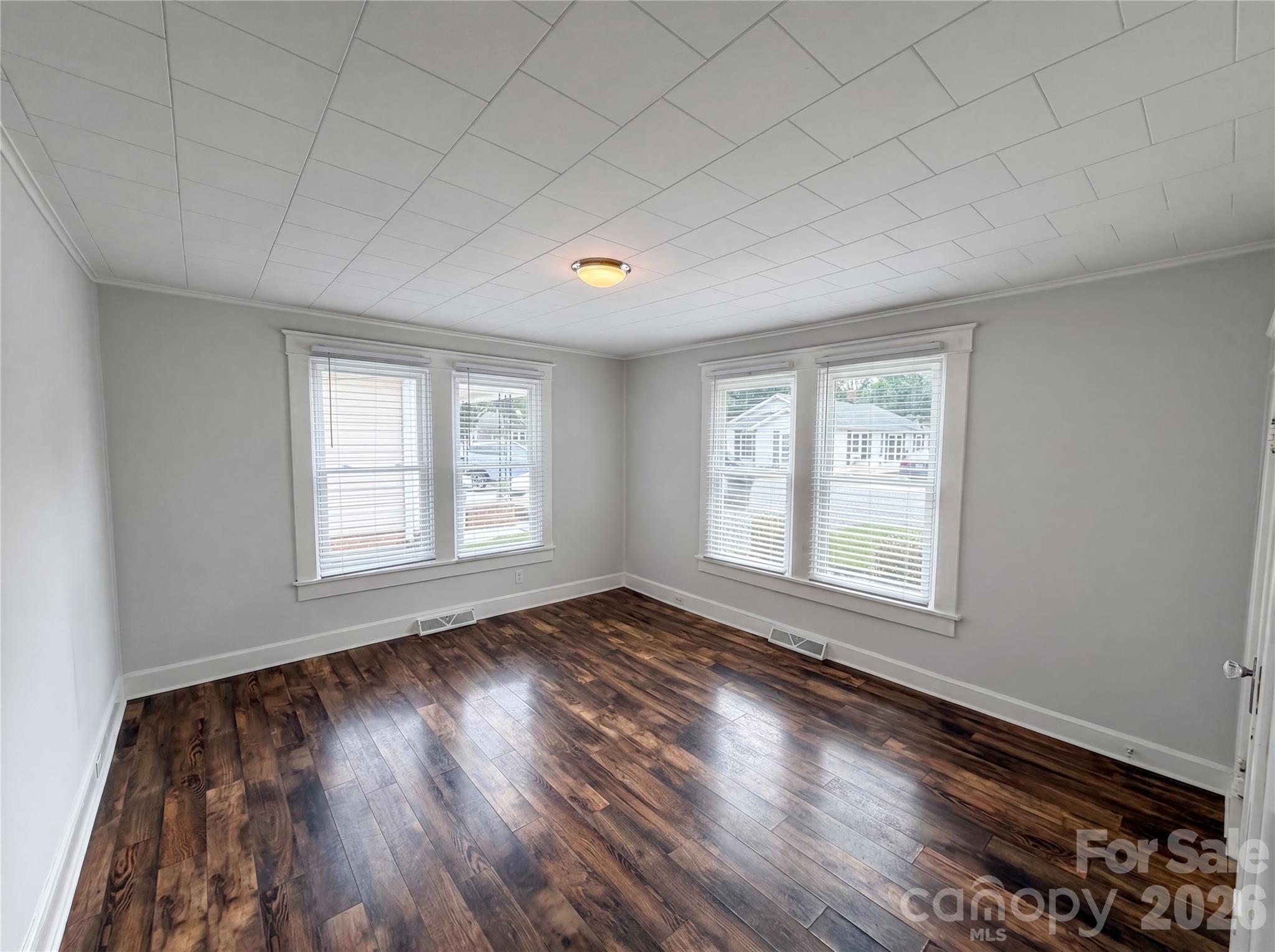 519 N Rose Avenue — Kannapolis