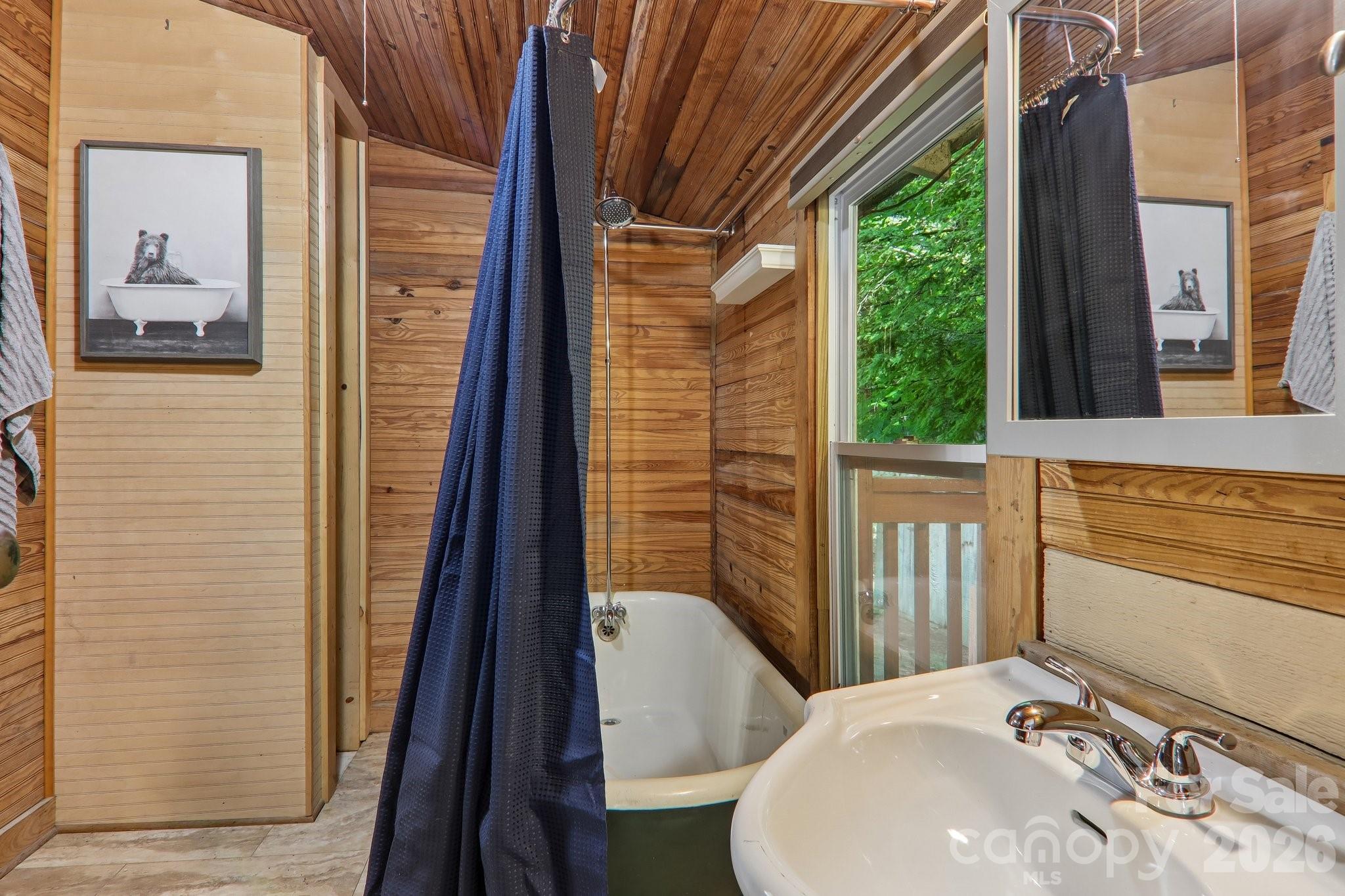 61 Bo Diddly Lane — Cedar Mountain