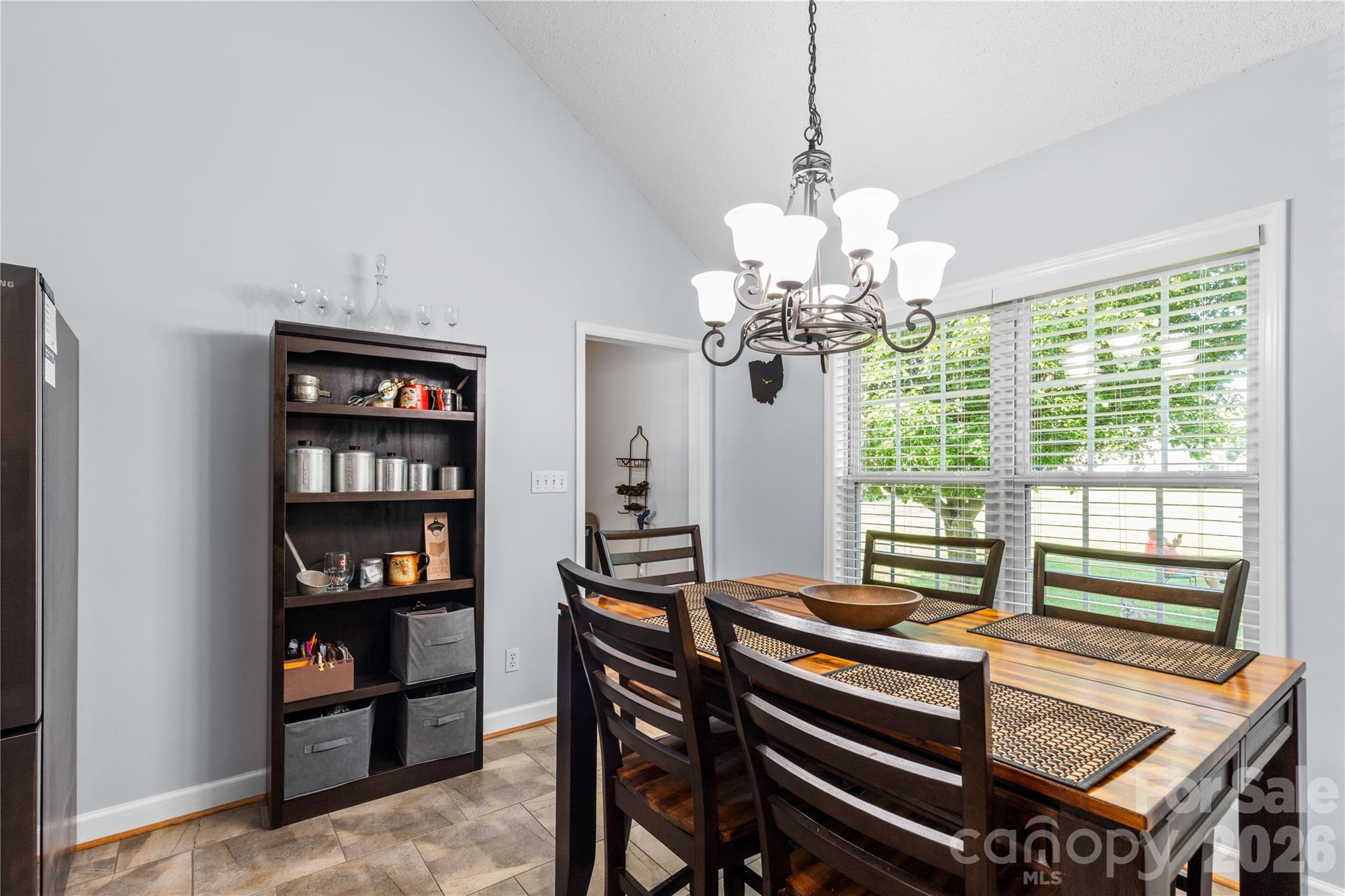 1918 Mcilwain Road — Lancaster