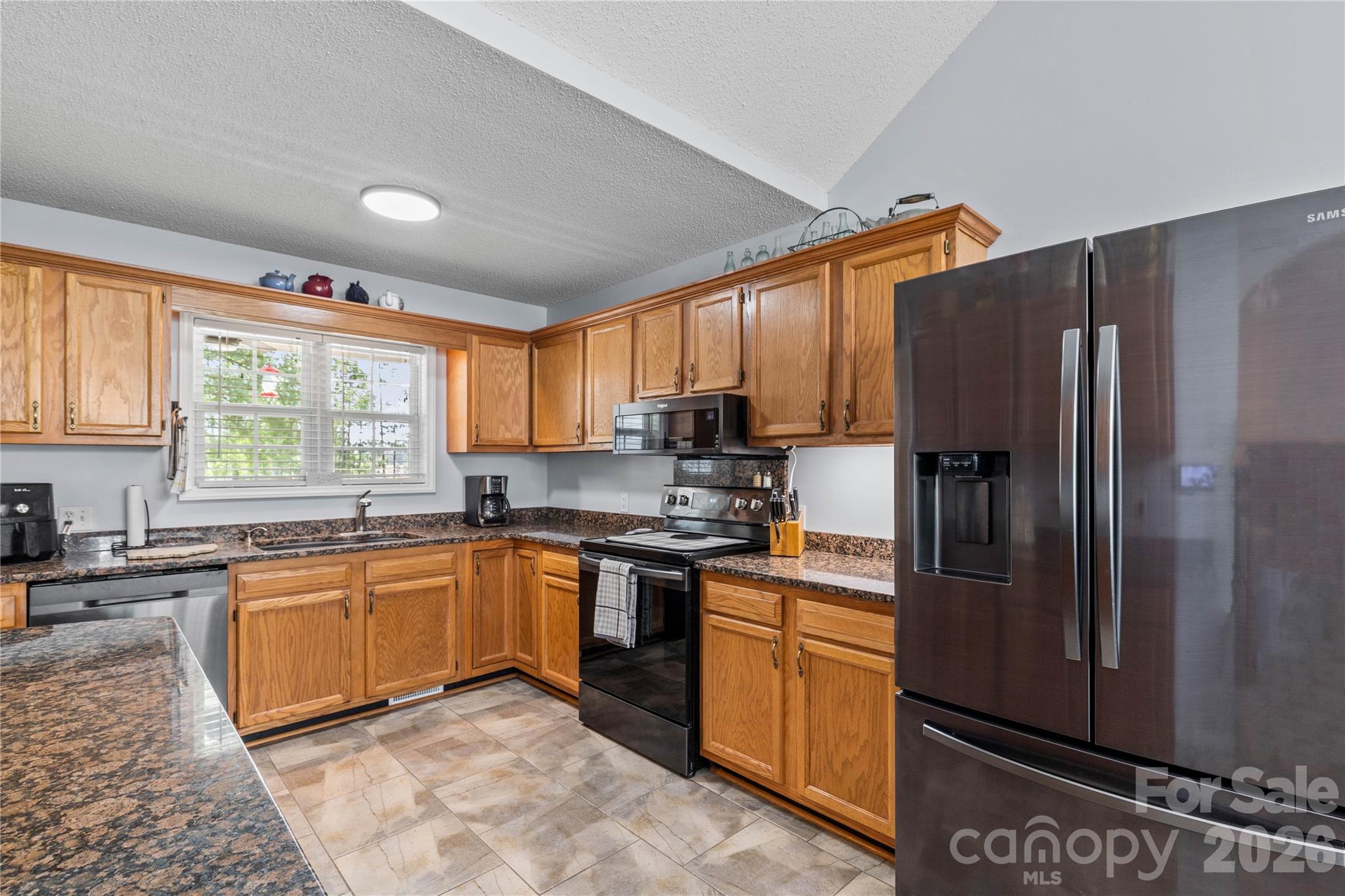 1918 Mcilwain Road — Lancaster