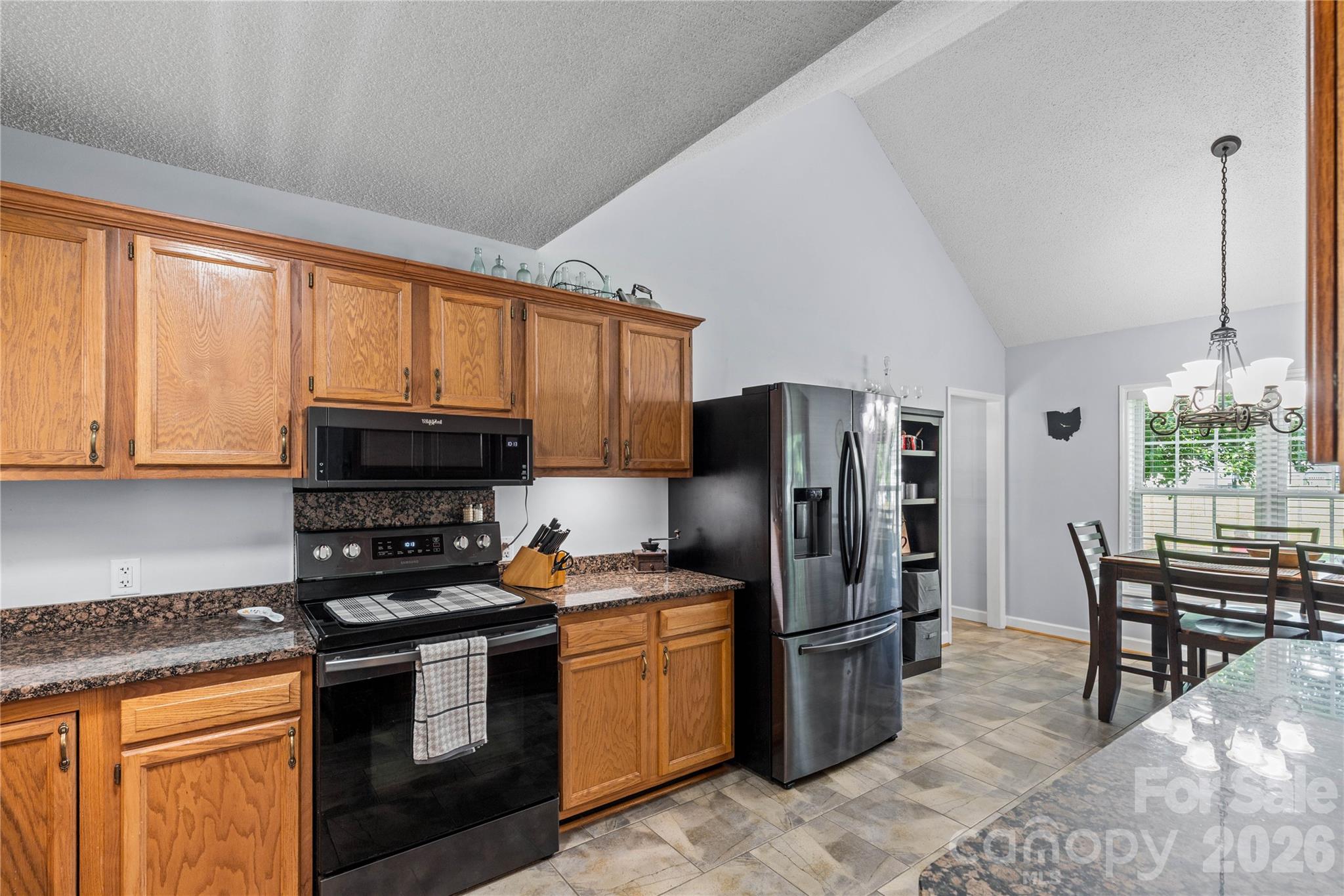 1918 Mcilwain Road — Lancaster