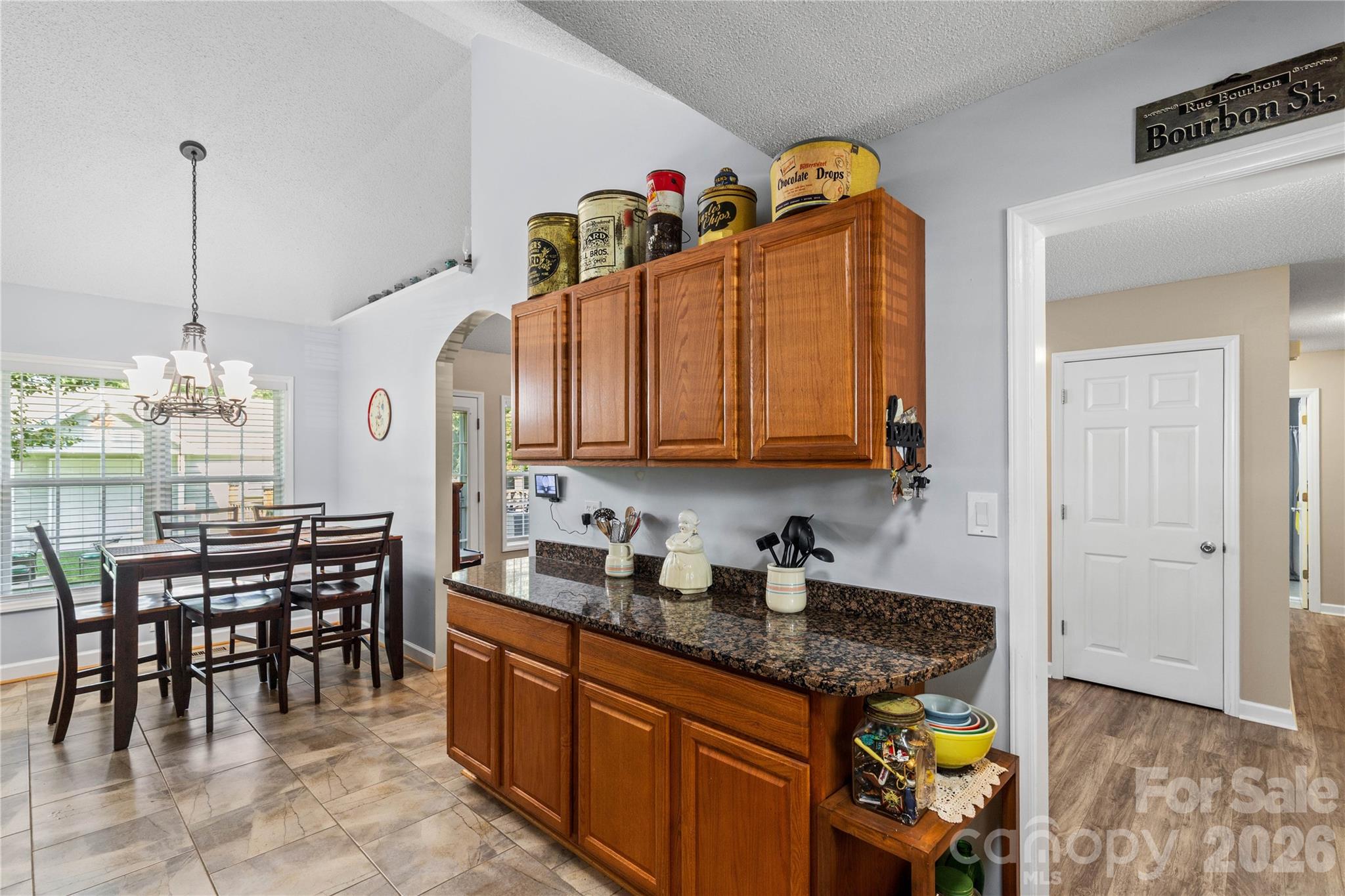 1918 Mcilwain Road — Lancaster