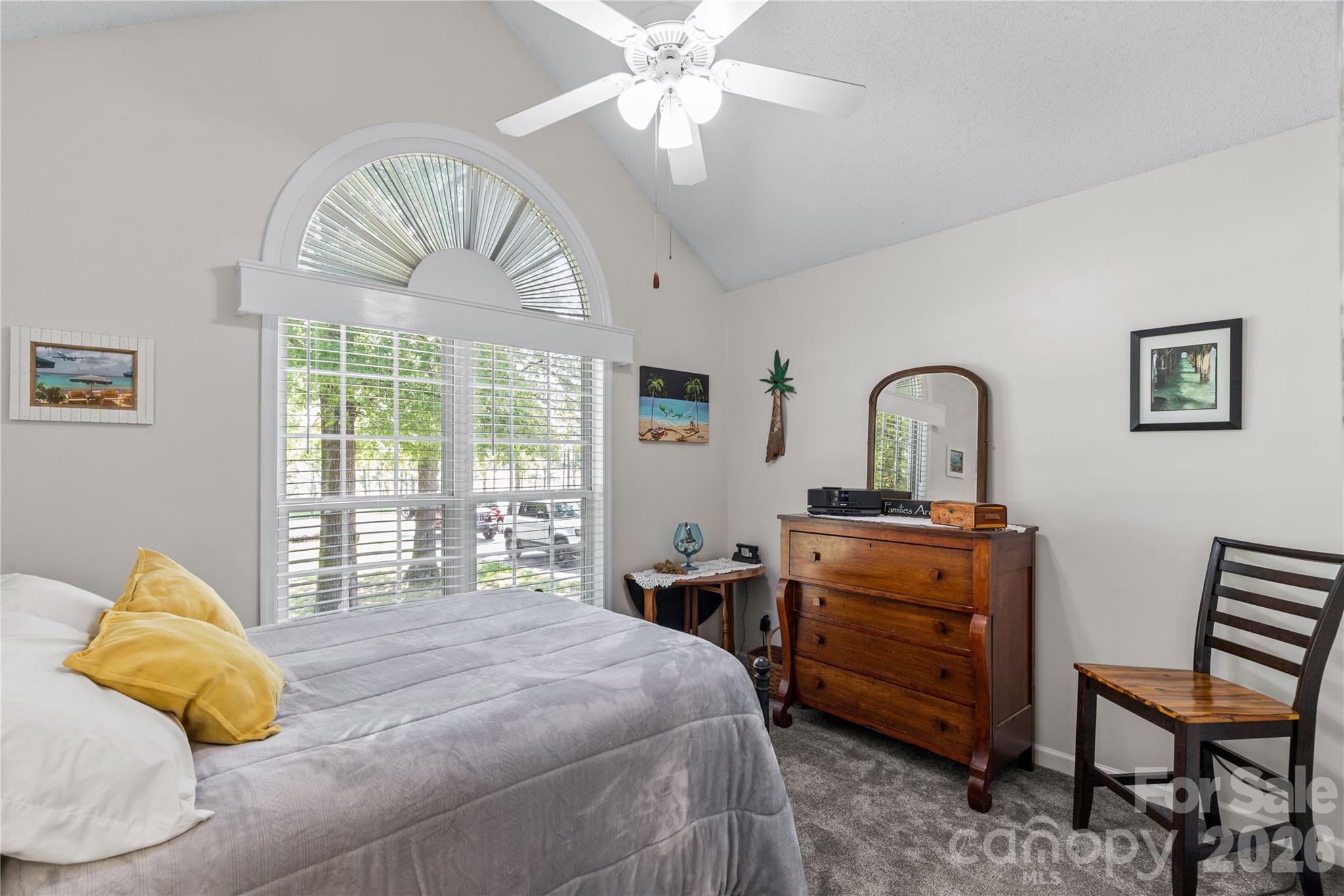 1918 Mcilwain Road — Lancaster