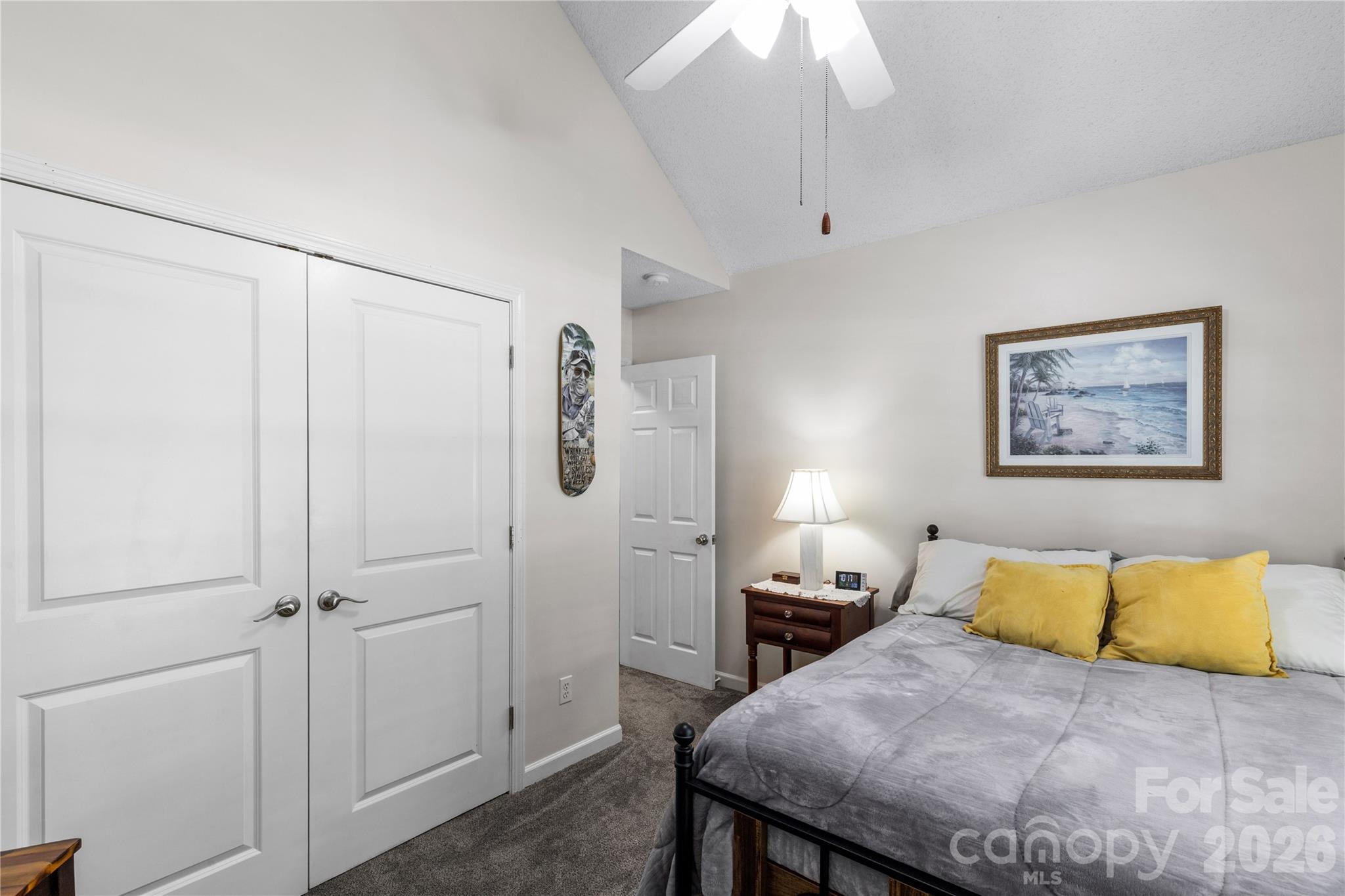 1918 Mcilwain Road — Lancaster
