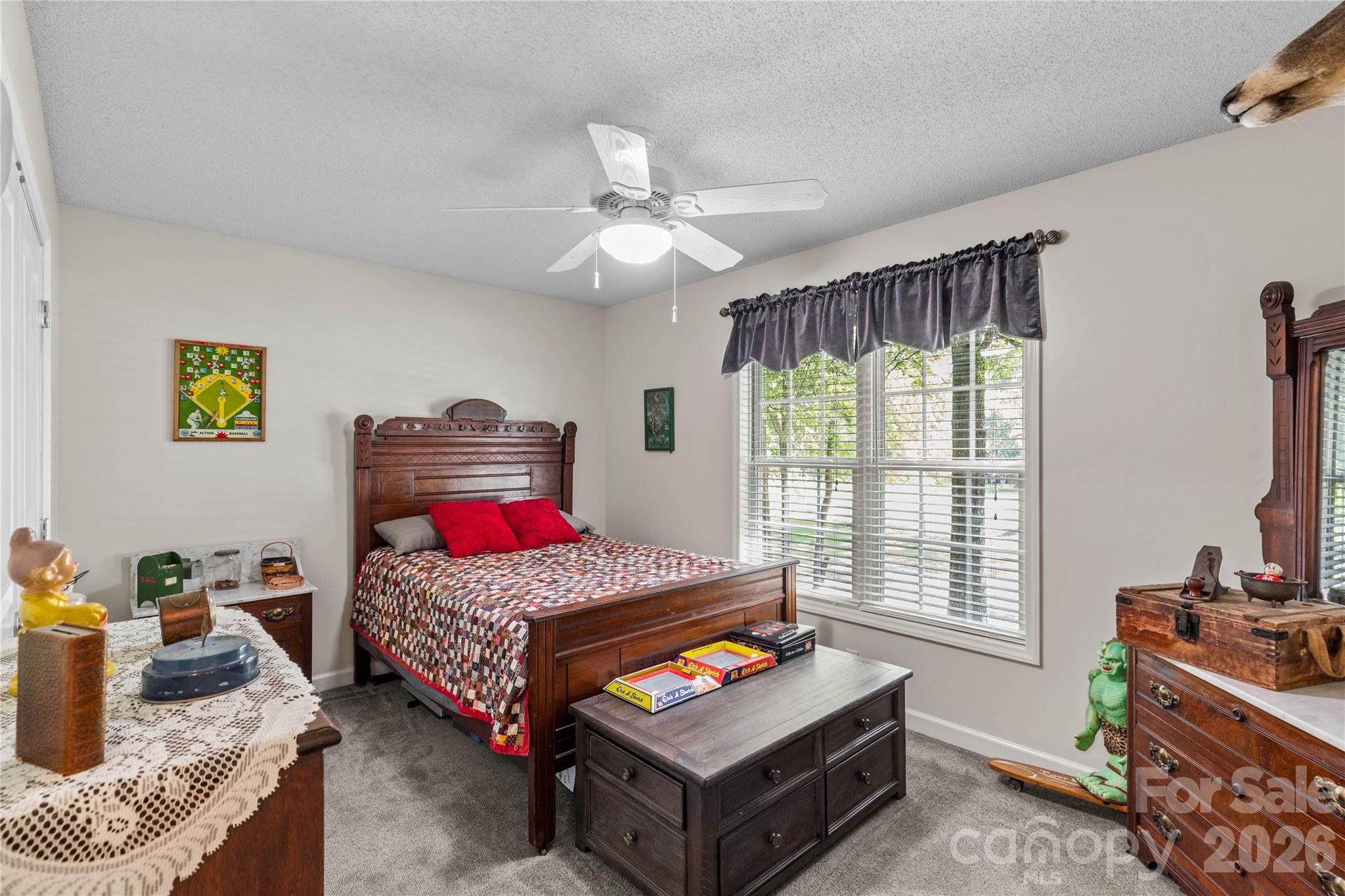 1918 Mcilwain Road — Lancaster