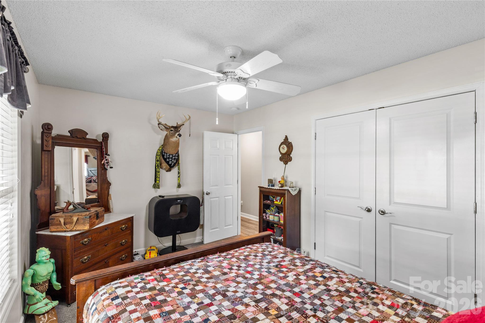 1918 Mcilwain Road — Lancaster