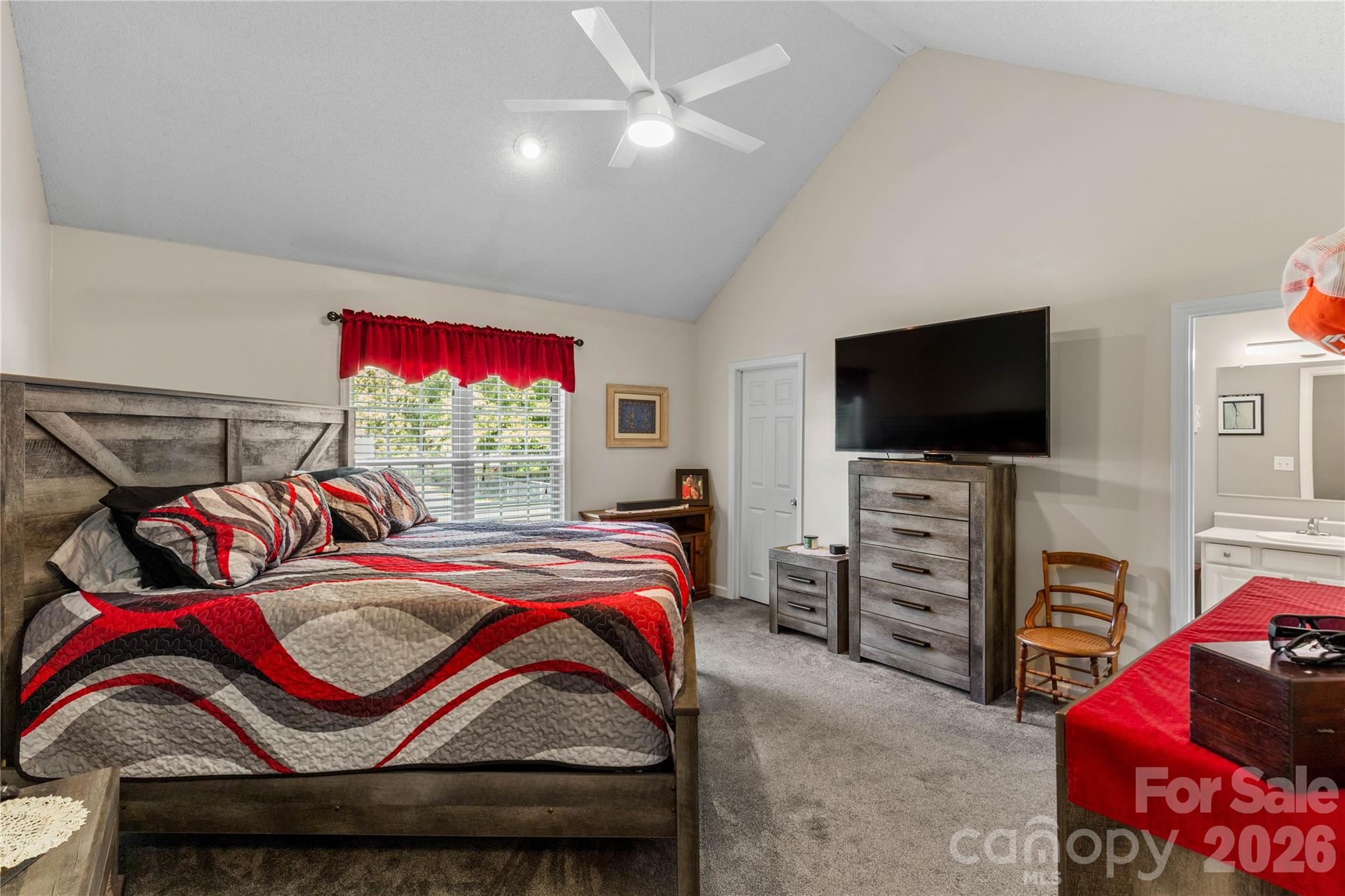 1918 Mcilwain Road — Lancaster