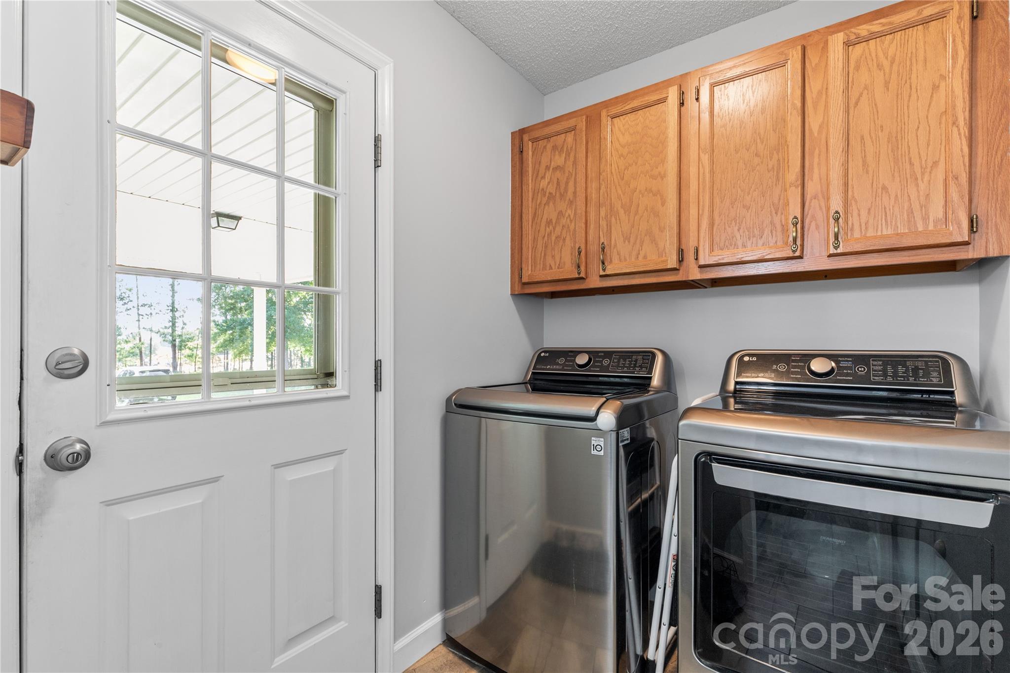 1918 Mcilwain Road — Lancaster