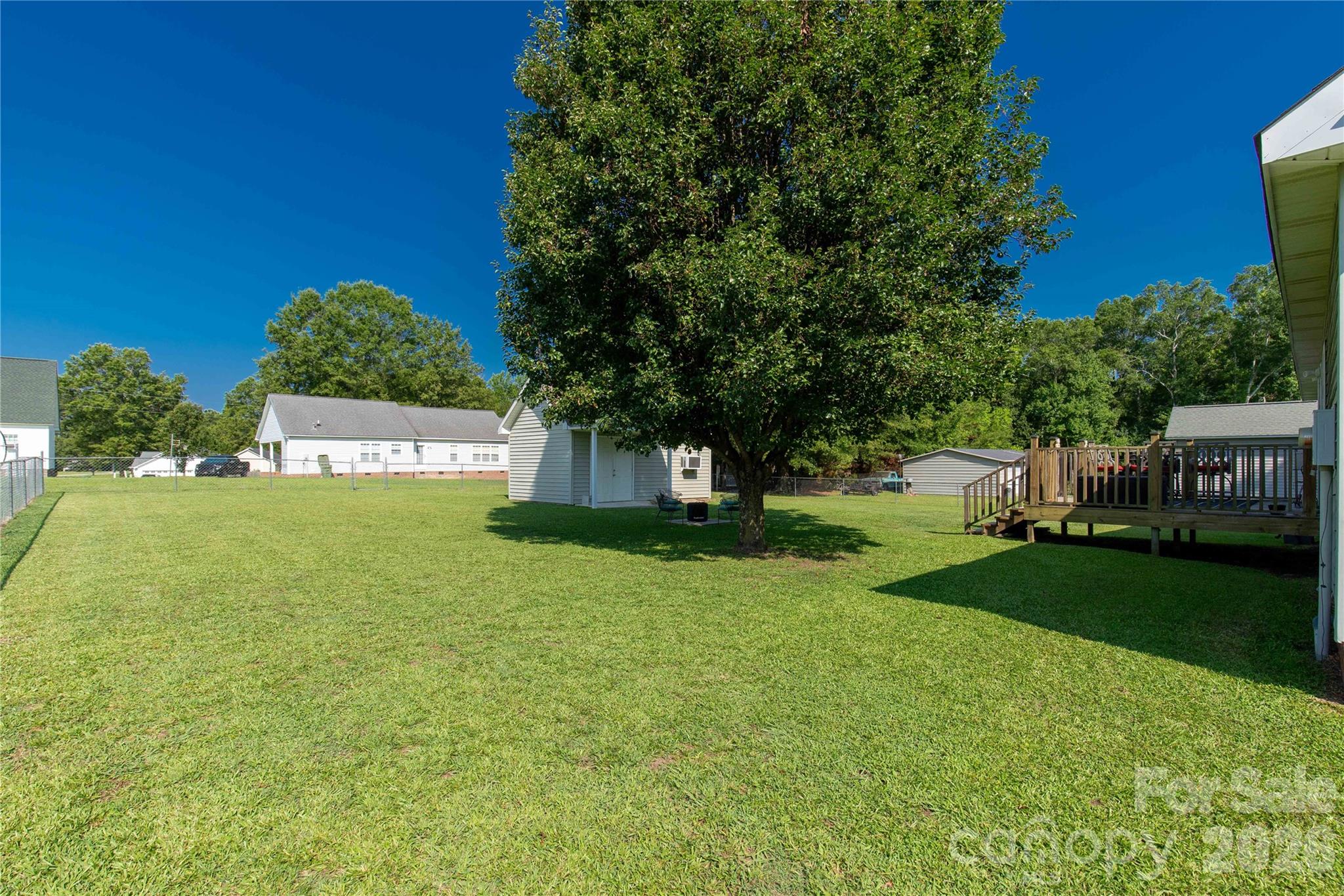 1918 Mcilwain Road — Lancaster