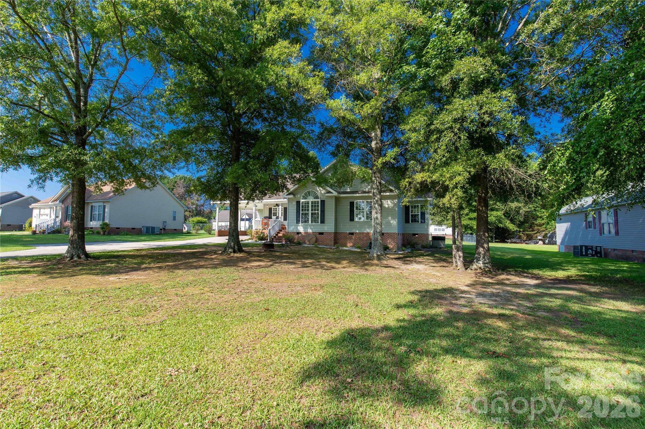 1918 Mcilwain Road — Lancaster