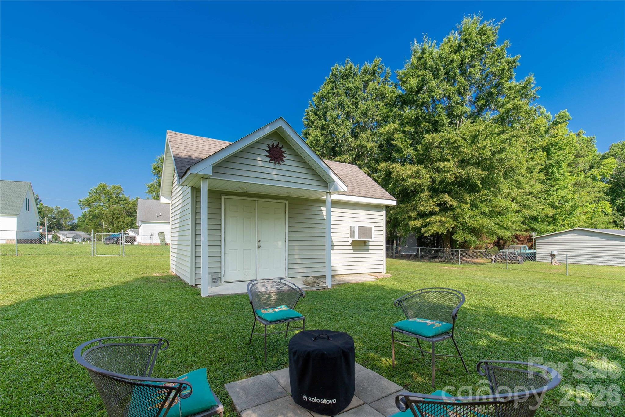 1918 Mcilwain Road — Lancaster