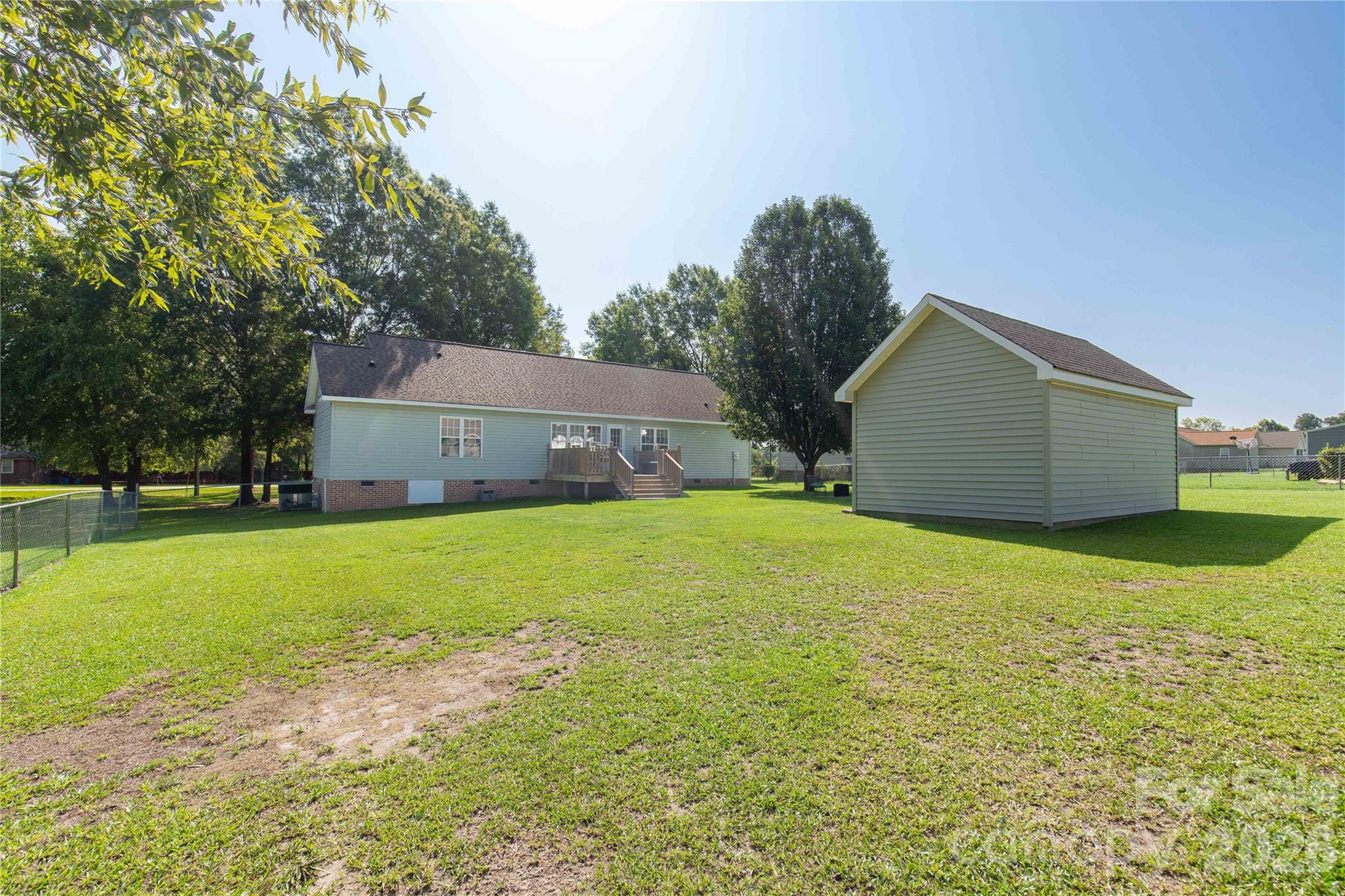 1918 Mcilwain Road — Lancaster