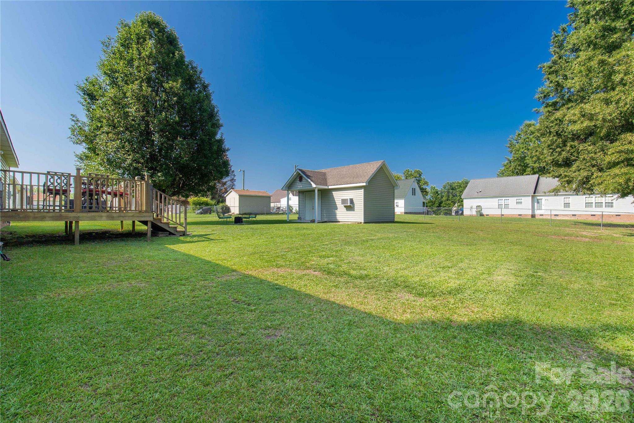 1918 Mcilwain Road — Lancaster
