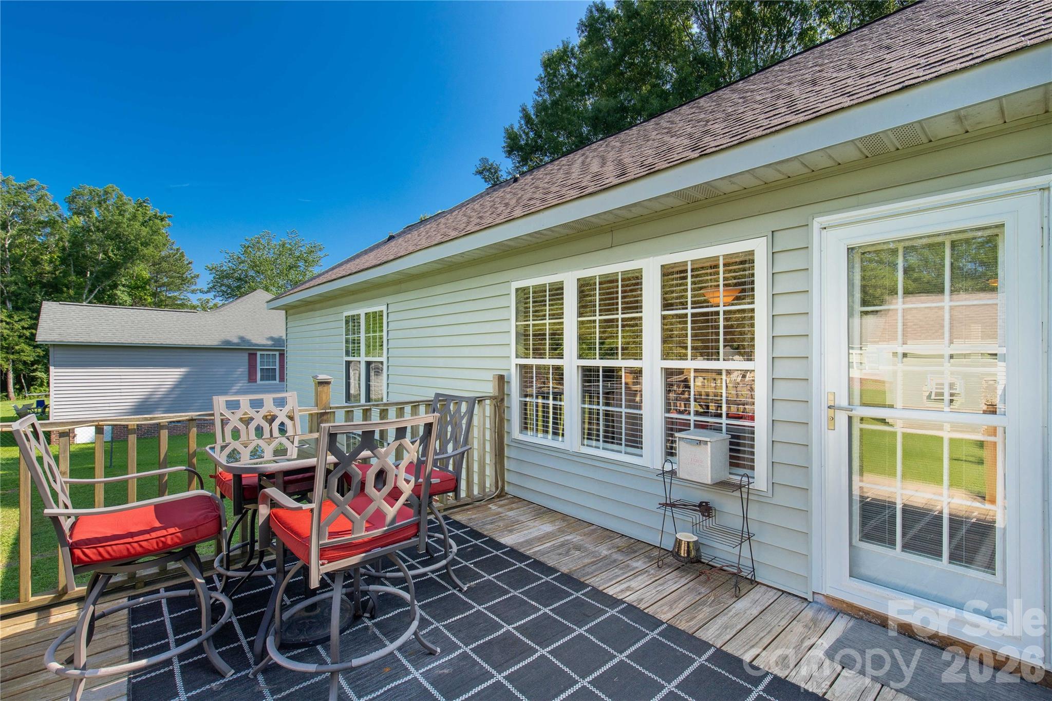 1918 Mcilwain Road — Lancaster