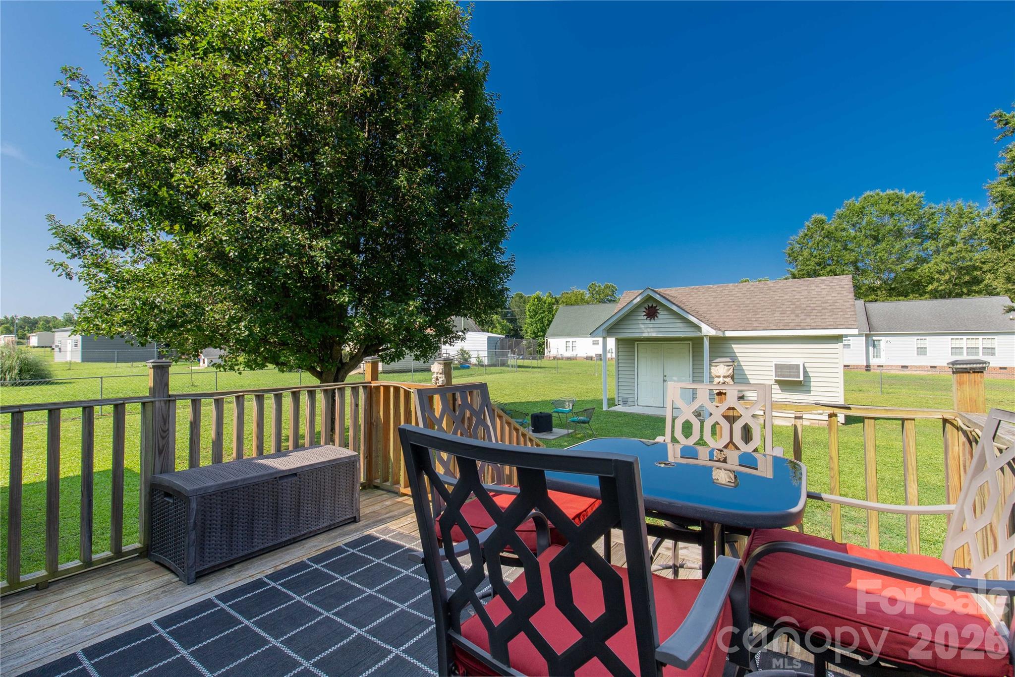 1918 Mcilwain Road — Lancaster