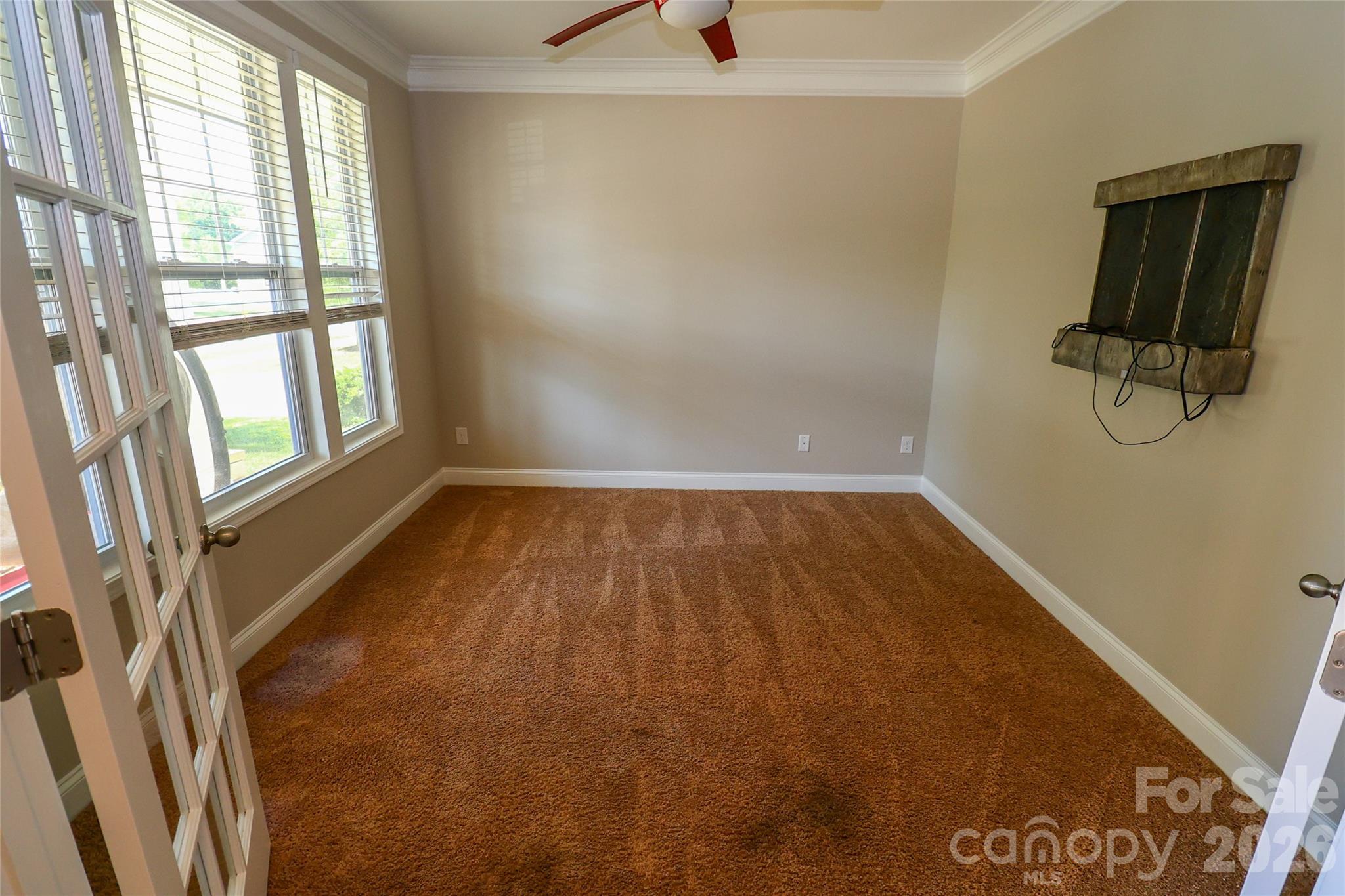 109 E Americana Drive — Mooresville