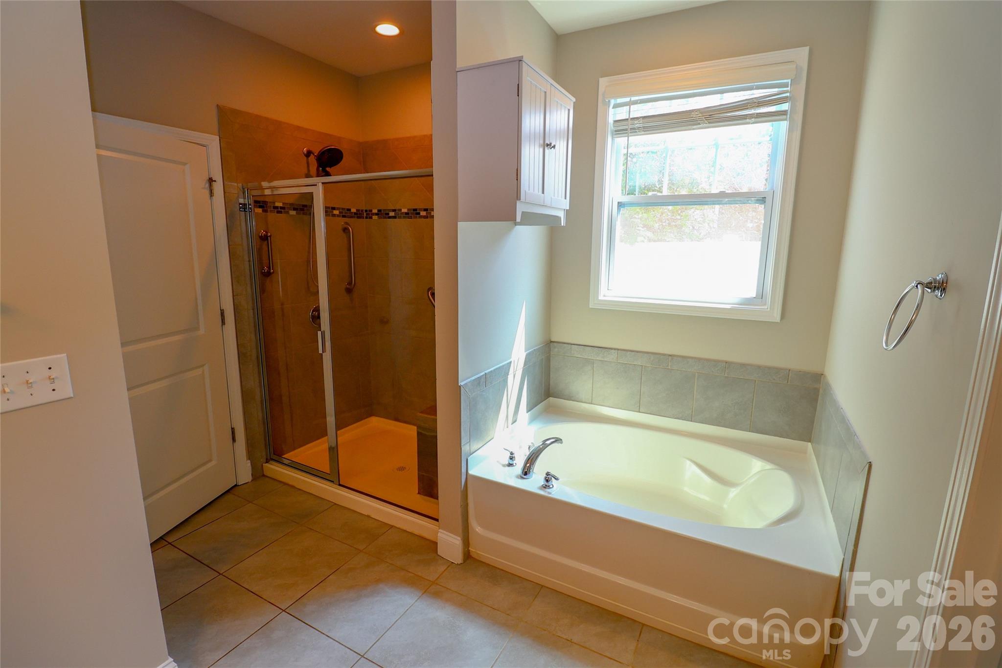 109 E Americana Drive — Mooresville