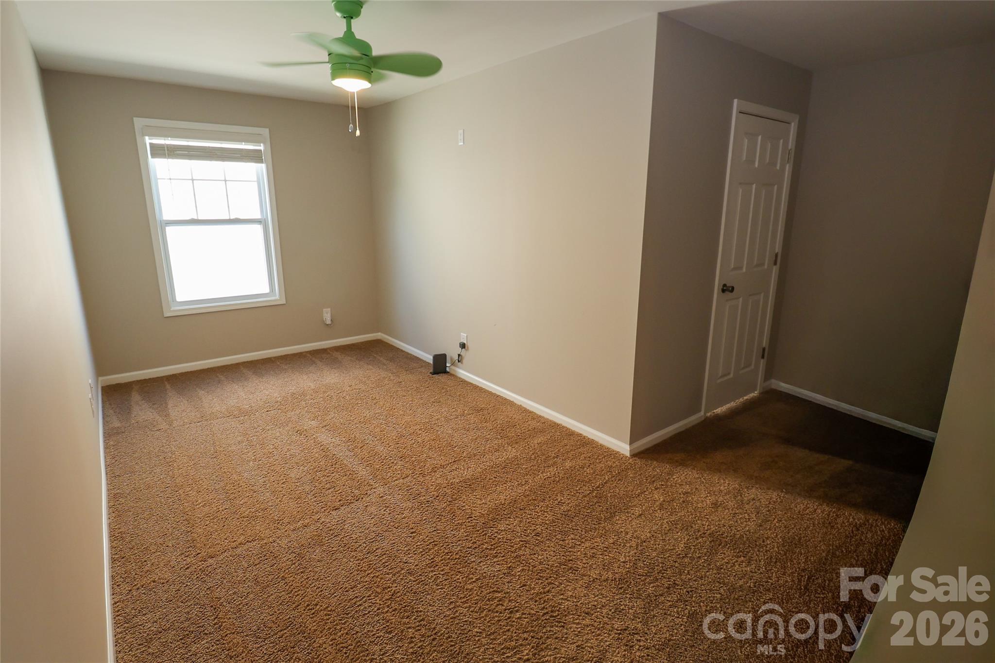 109 E Americana Drive — Mooresville