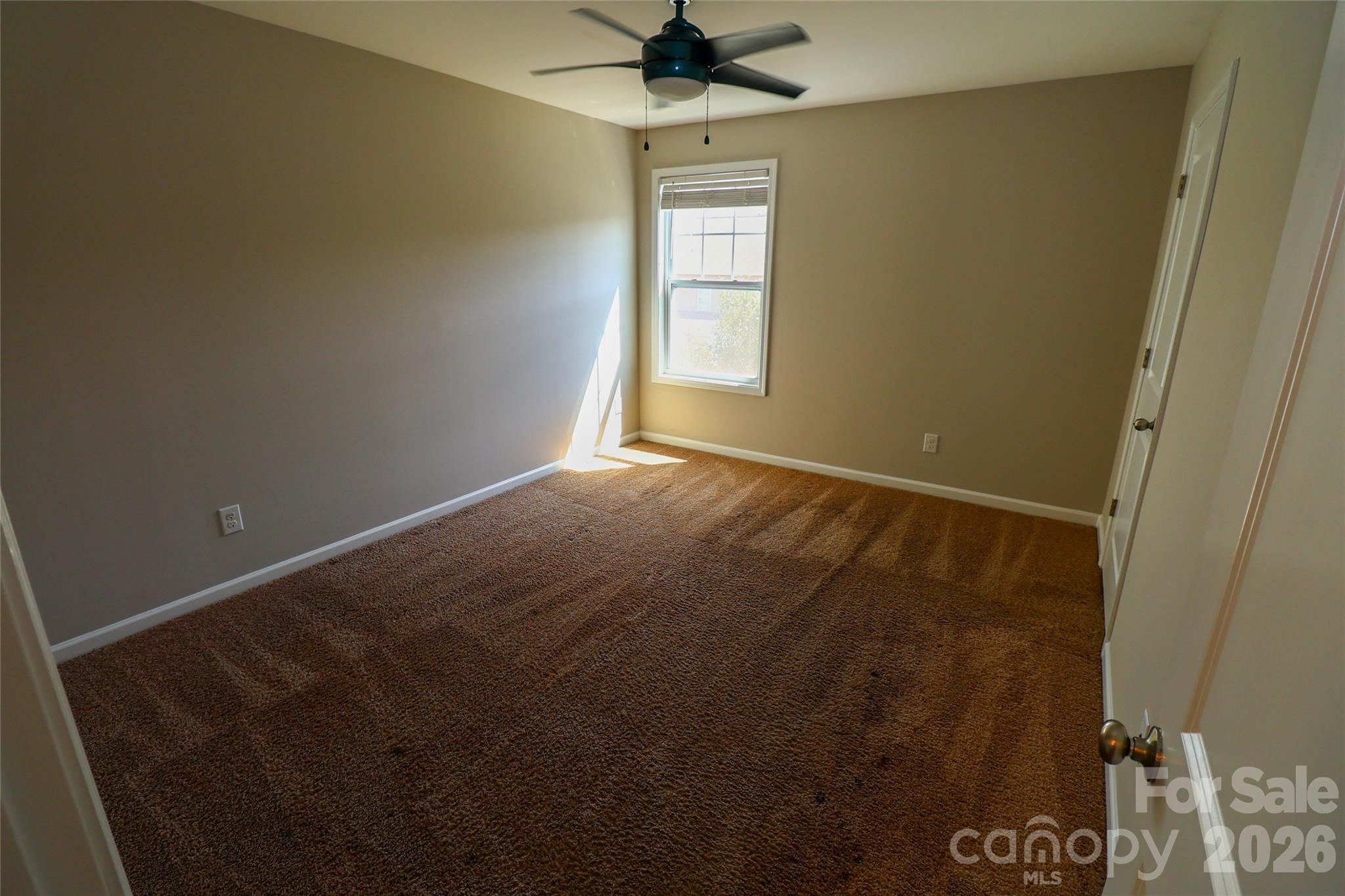 109 E Americana Drive — Mooresville