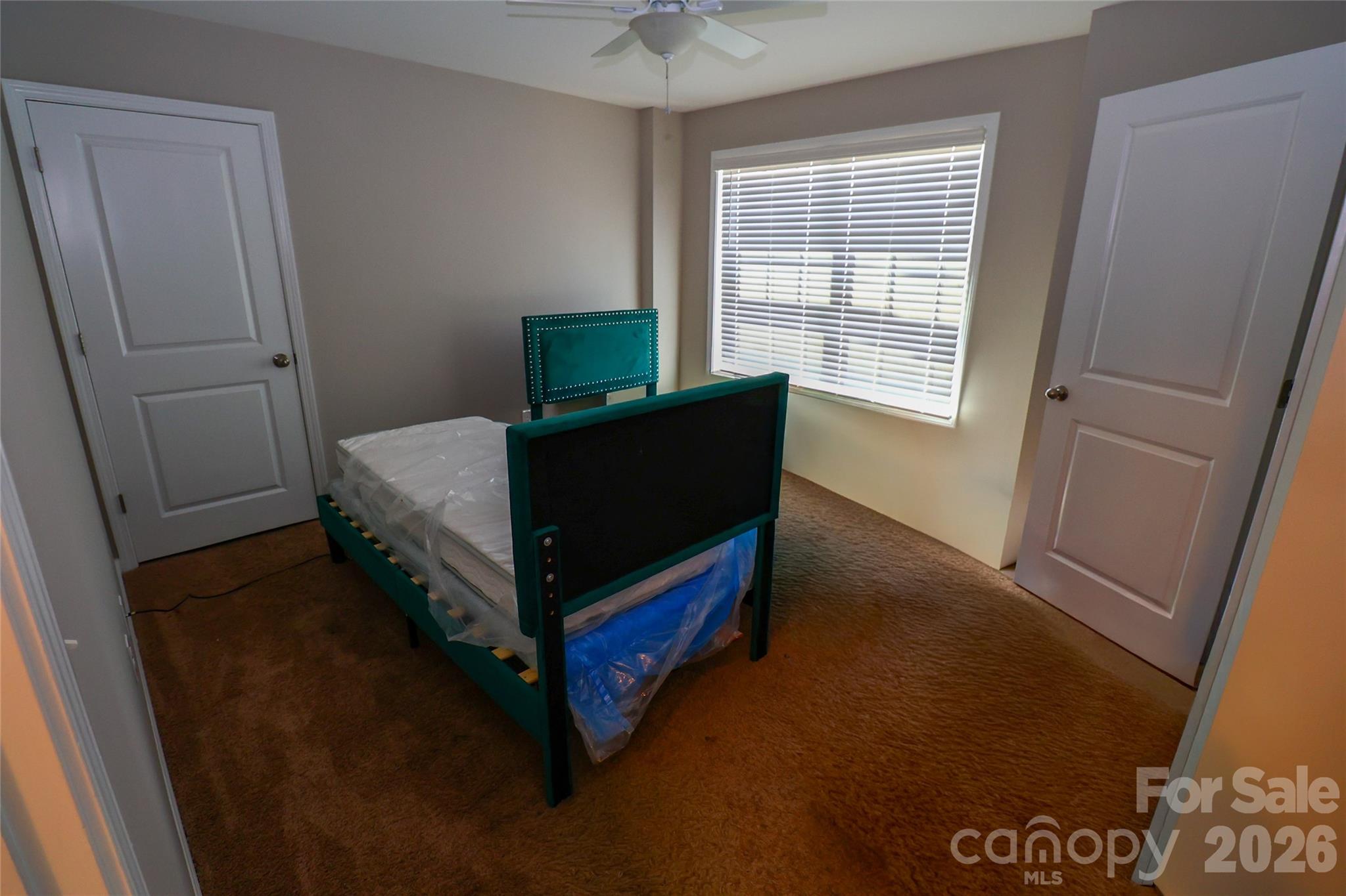 109 E Americana Drive — Mooresville