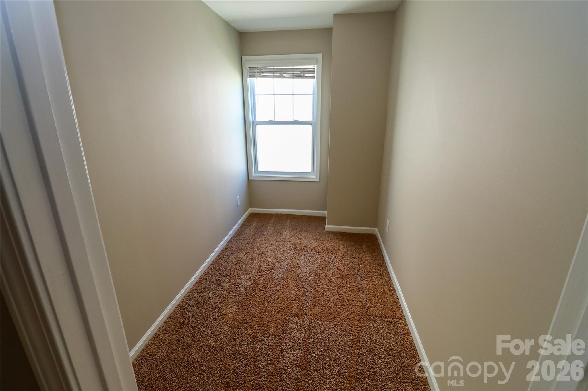 109 E Americana Drive — Mooresville