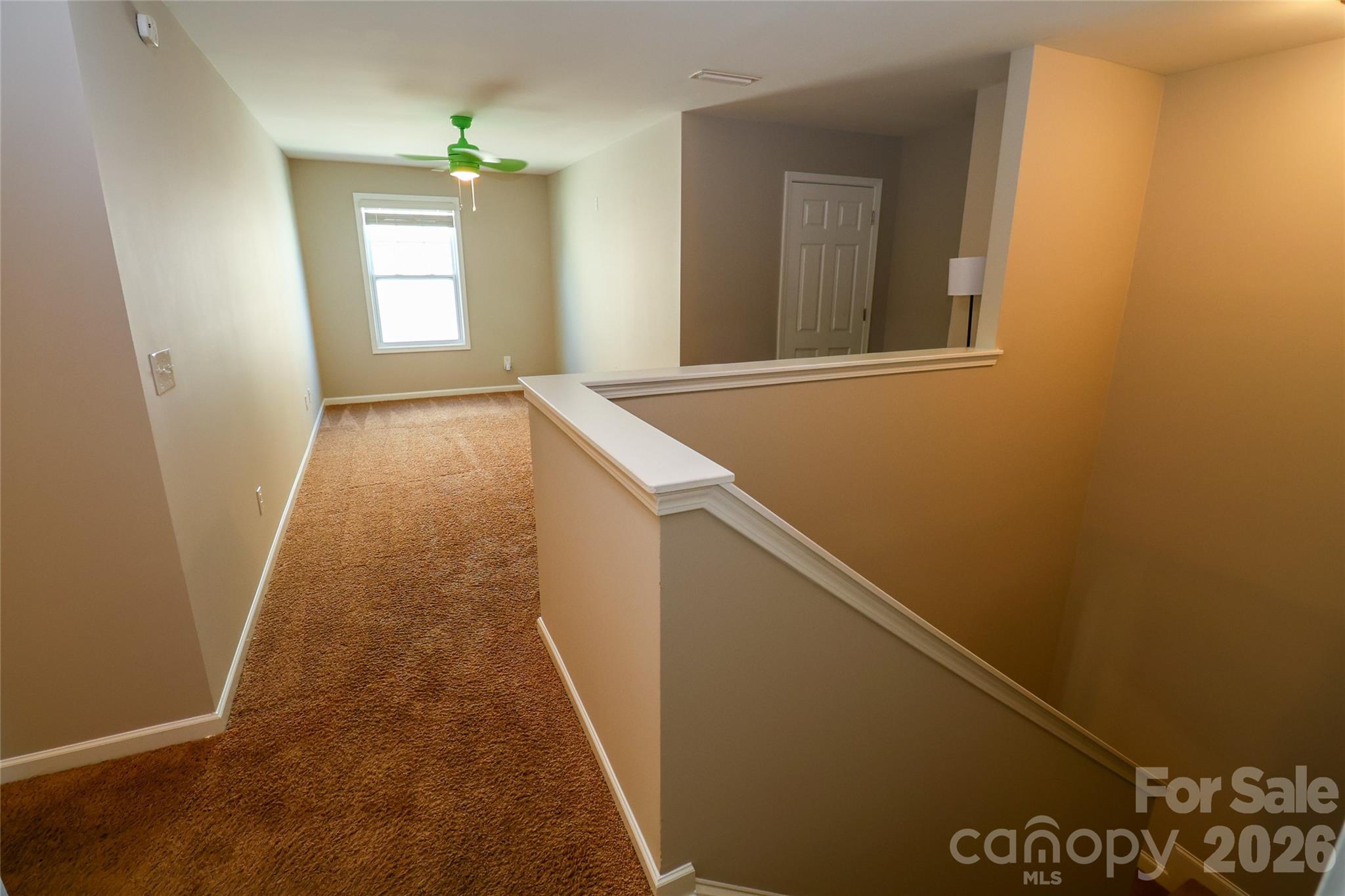 109 E Americana Drive — Mooresville