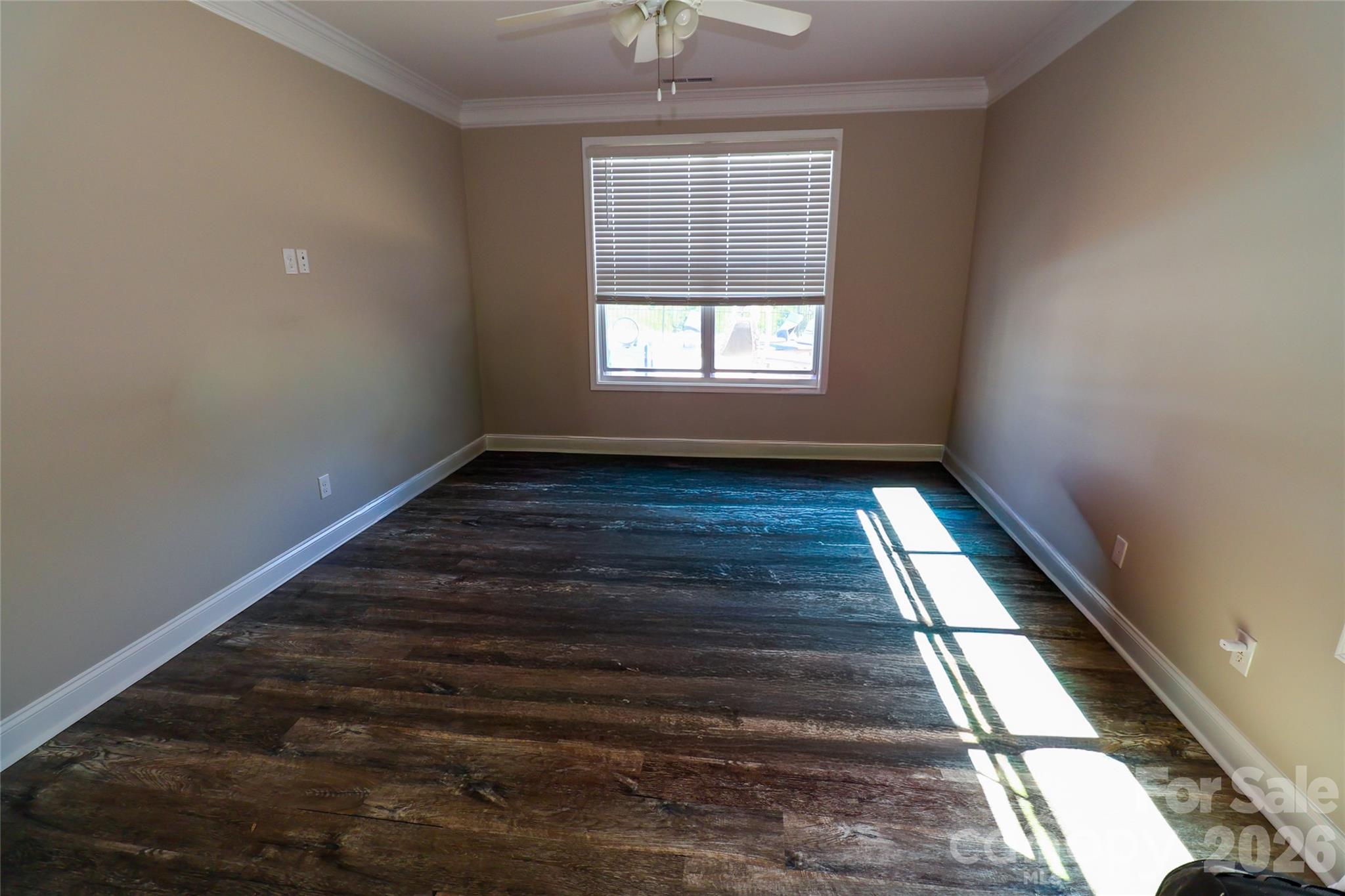 109 E Americana Drive — Mooresville