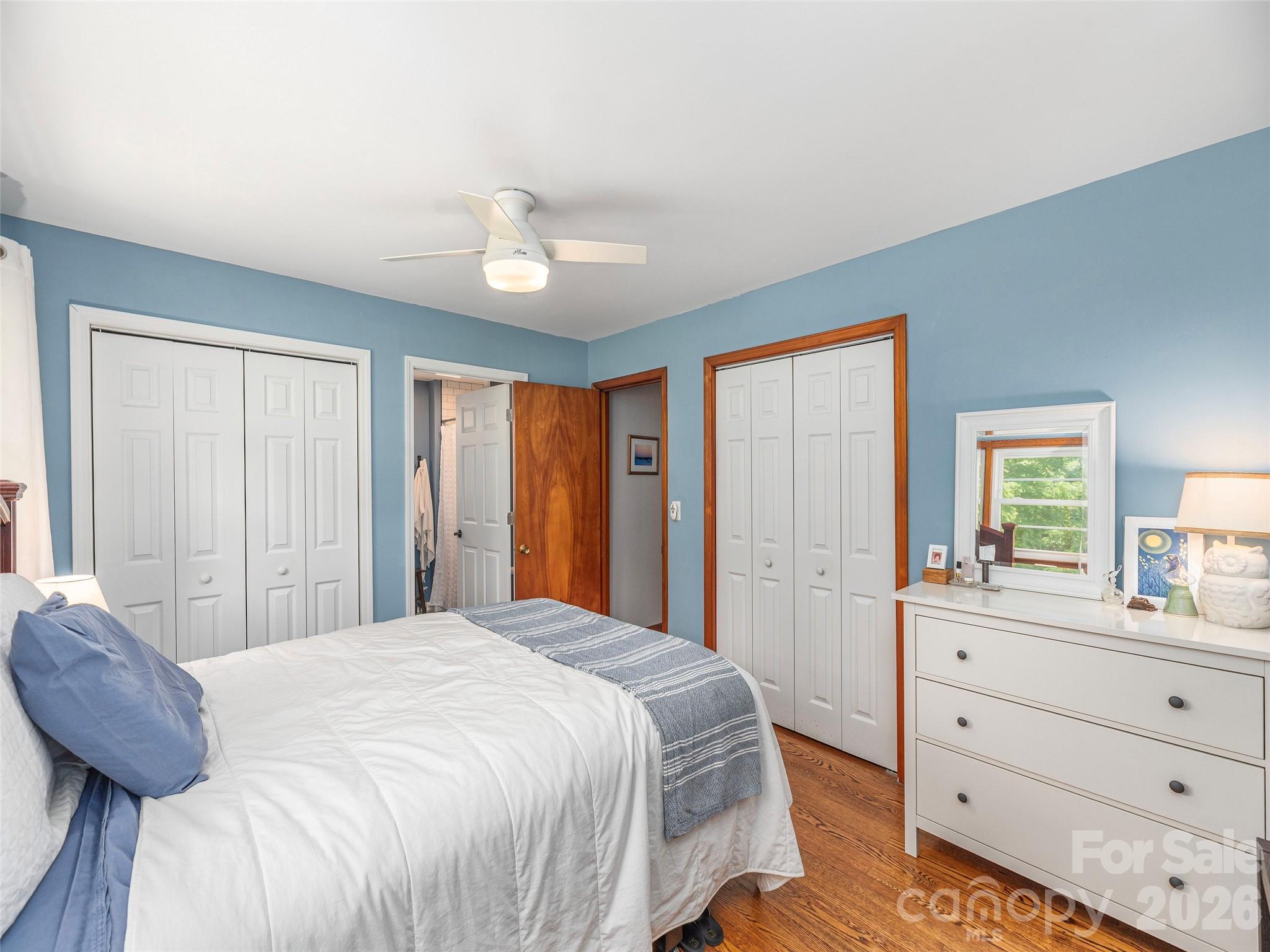 46 Flint Street — Waynesville