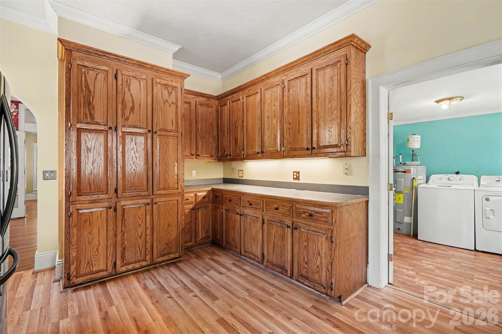 313 Gold Street — Kings Mountain