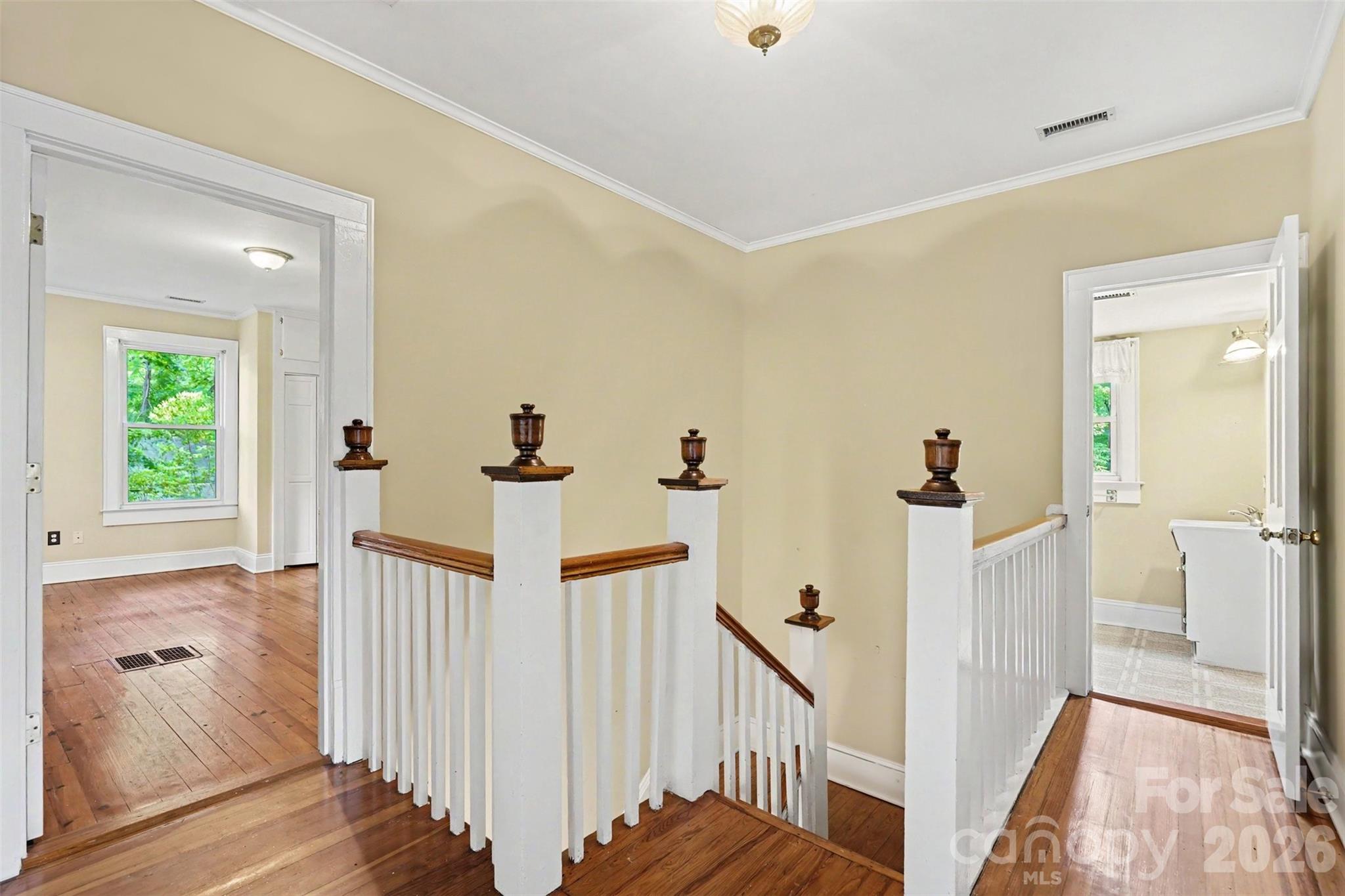313 Gold Street — Kings Mountain