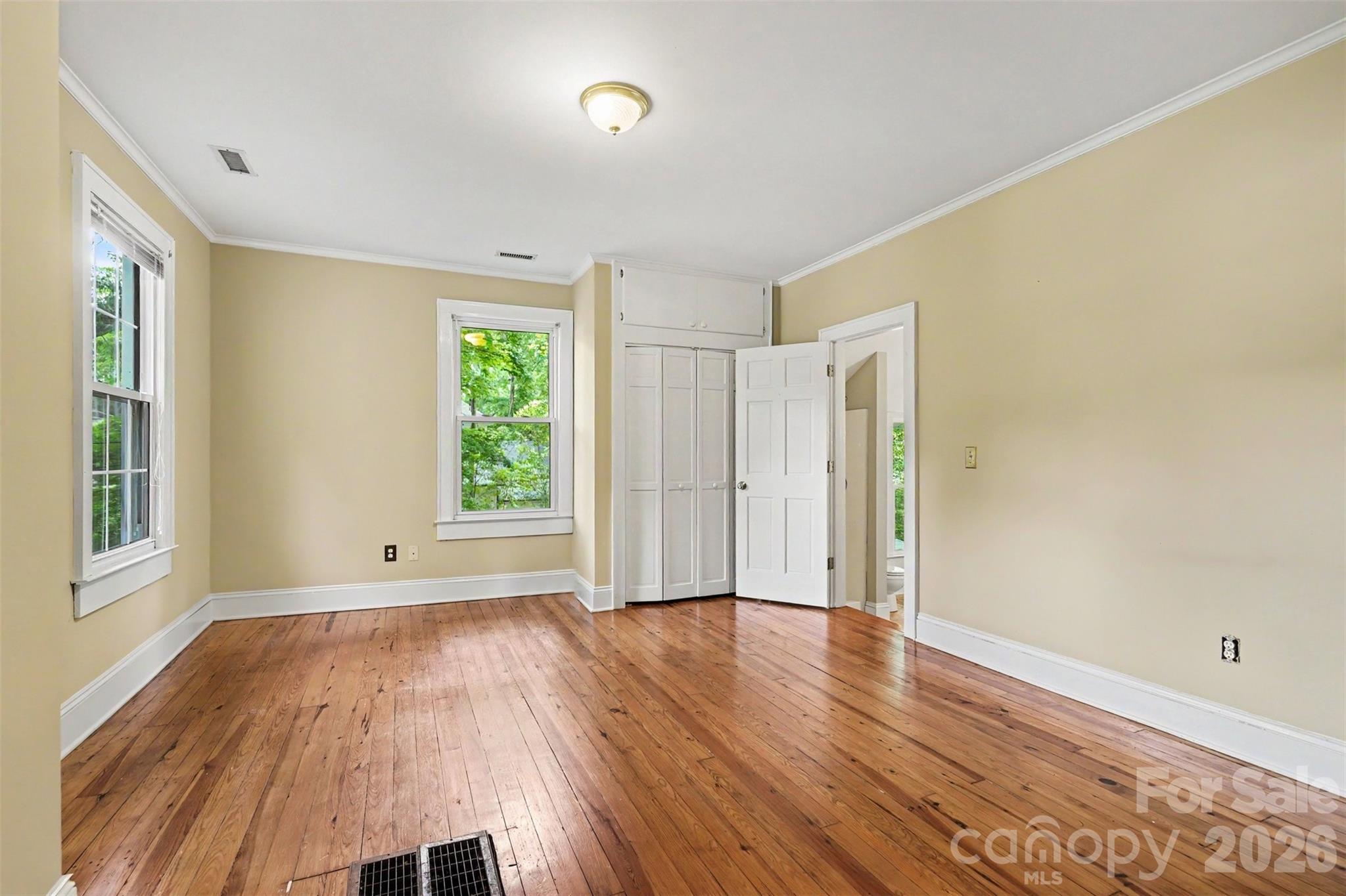313 Gold Street — Kings Mountain