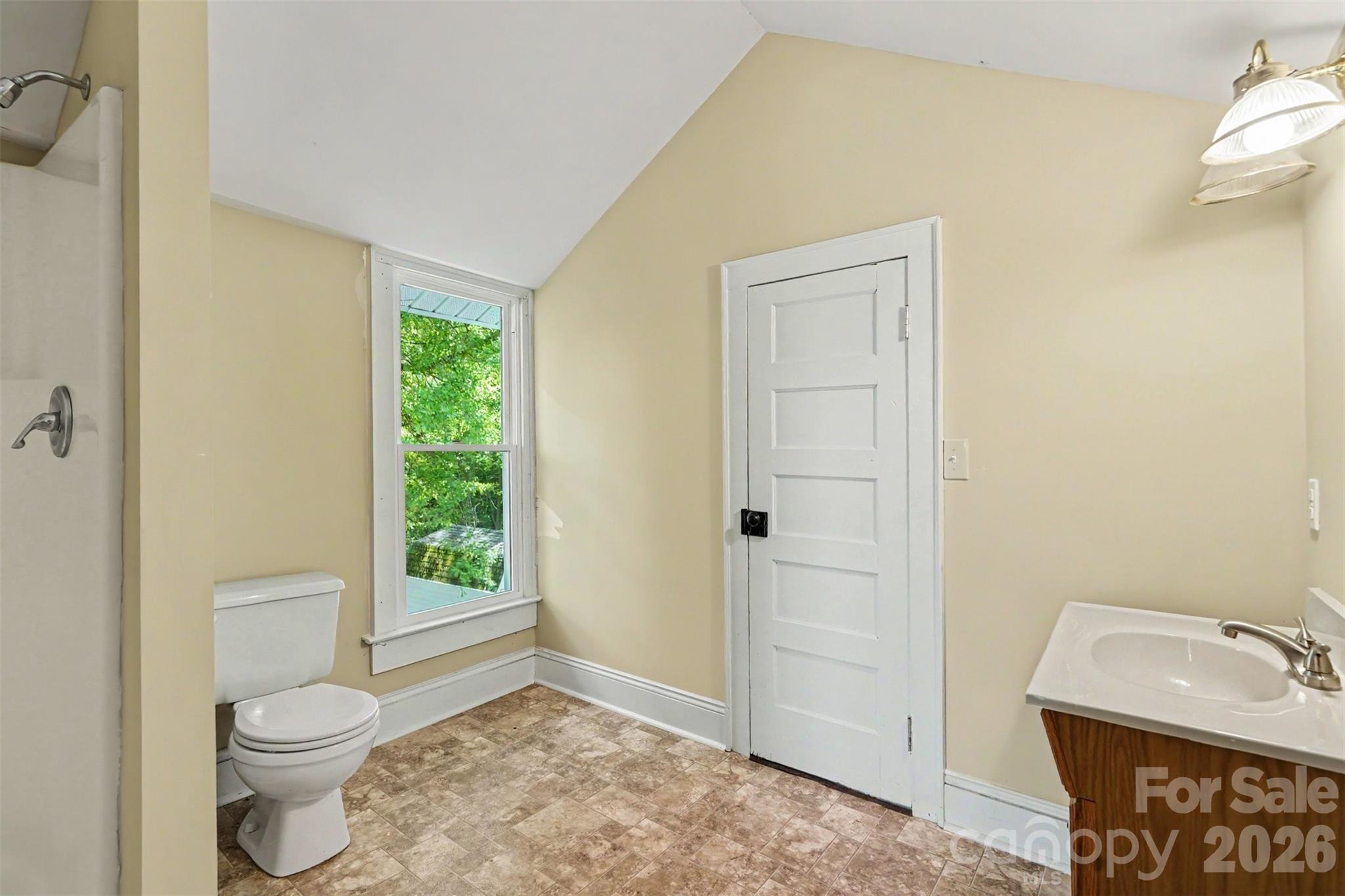 313 Gold Street — Kings Mountain