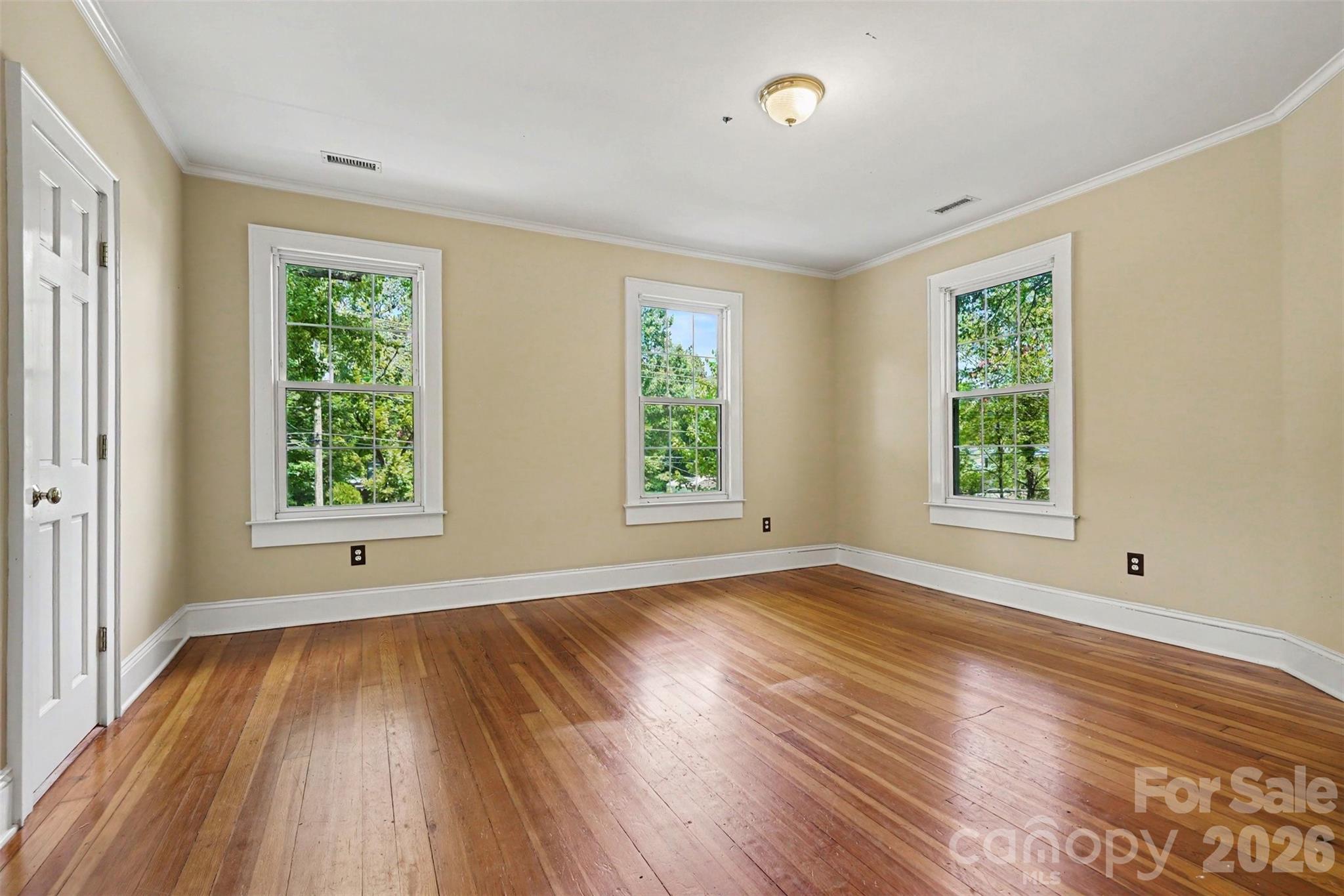 313 Gold Street — Kings Mountain