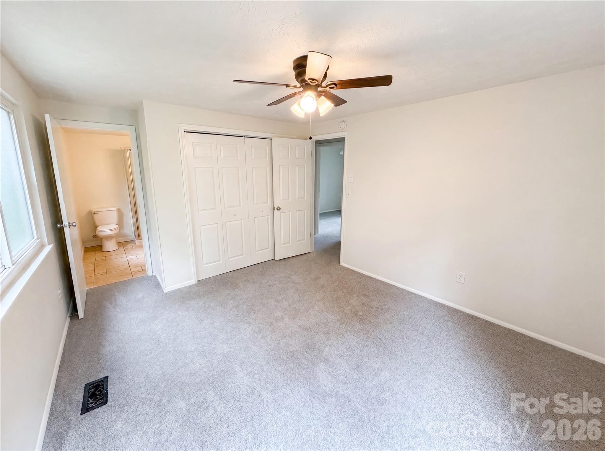 7827 Mallen Drive — Charlotte
