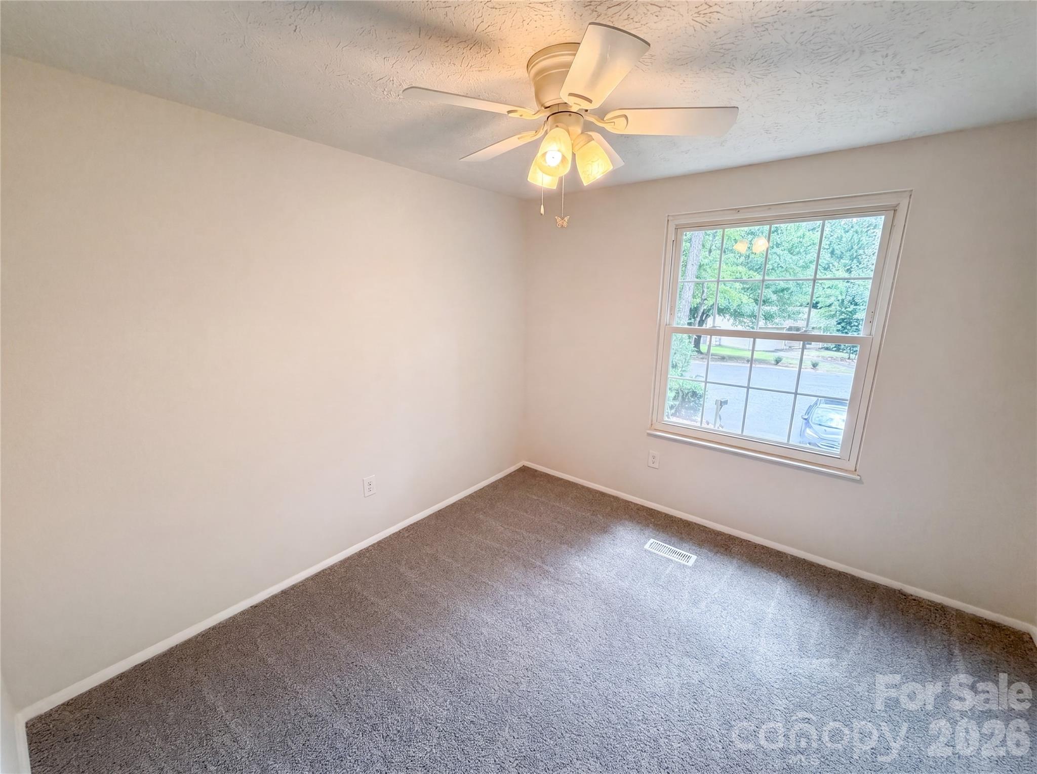 7827 Mallen Drive — Charlotte