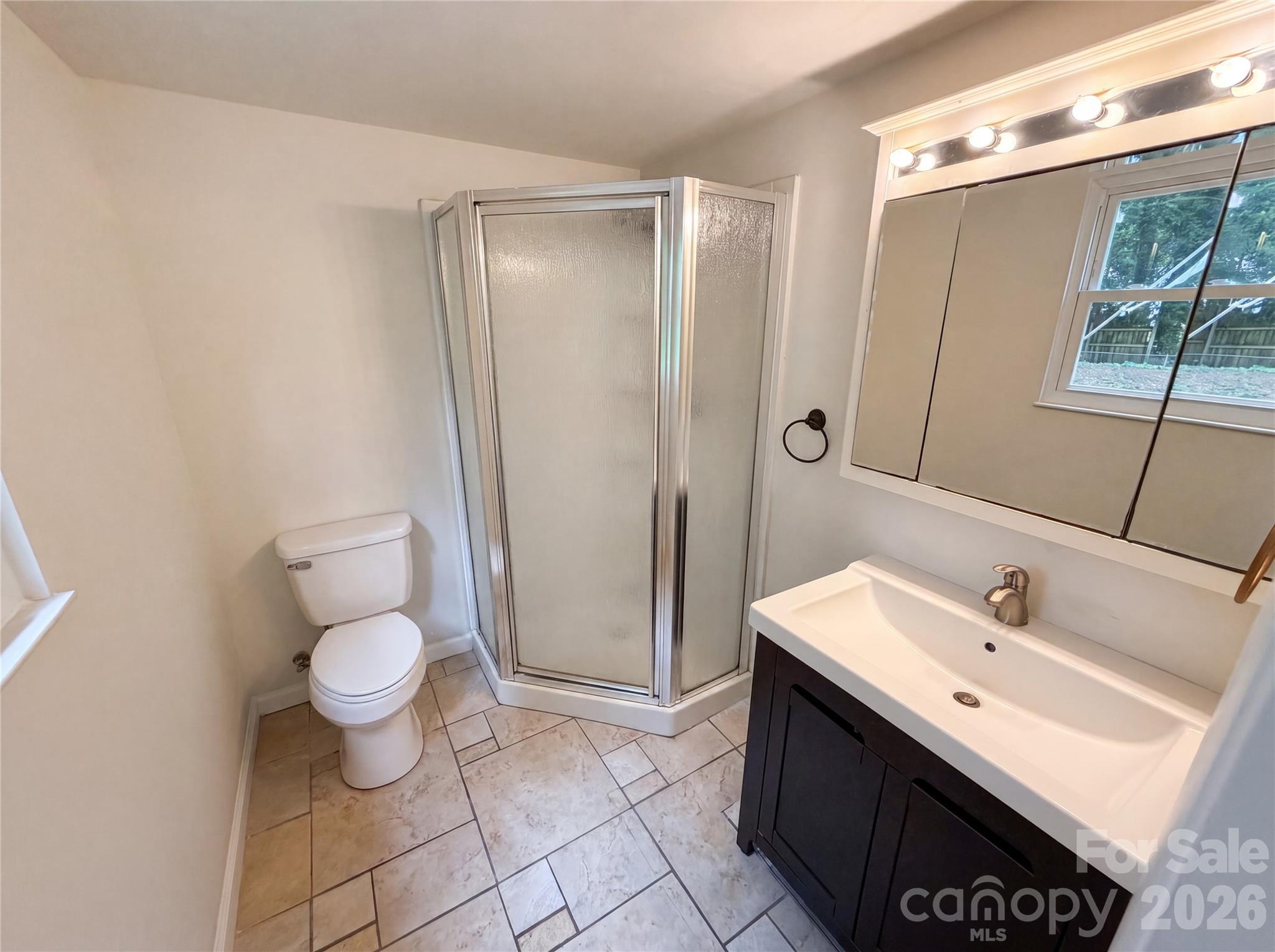 7827 Mallen Drive — Charlotte