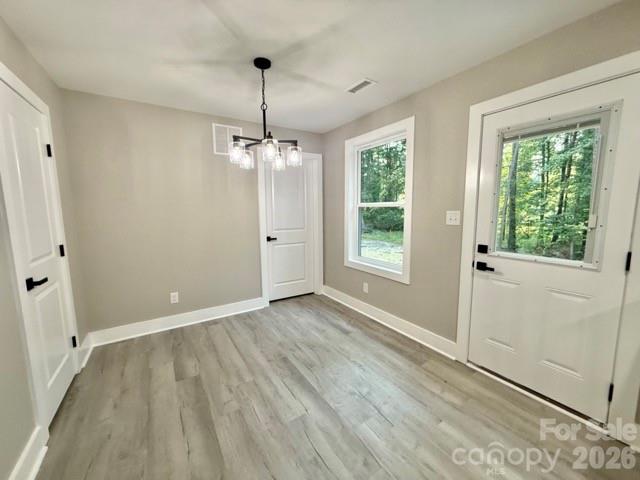 1733 Rollingwood Drive — Kannapolis
