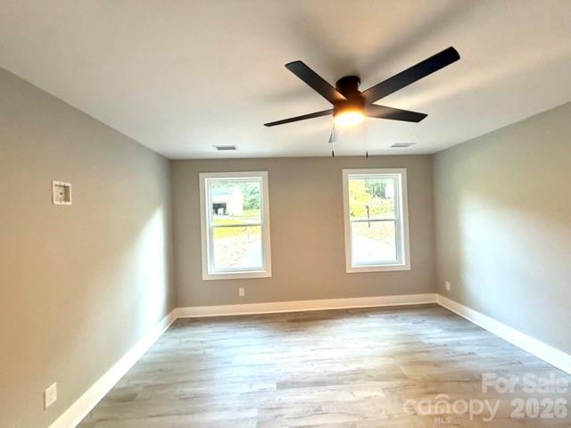 1733 Rollingwood Drive — Kannapolis