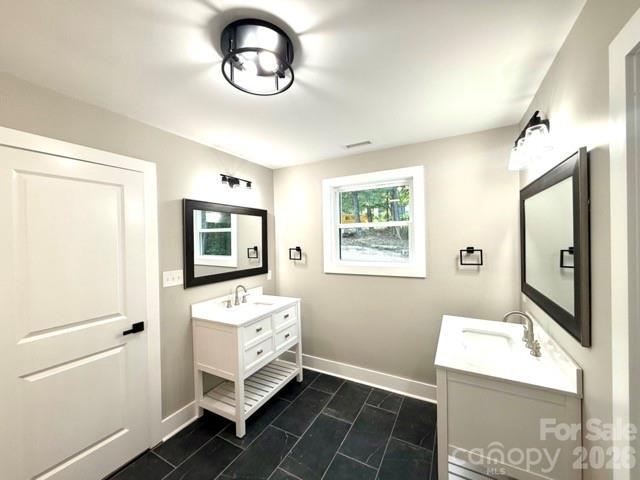 1733 Rollingwood Drive — Kannapolis
